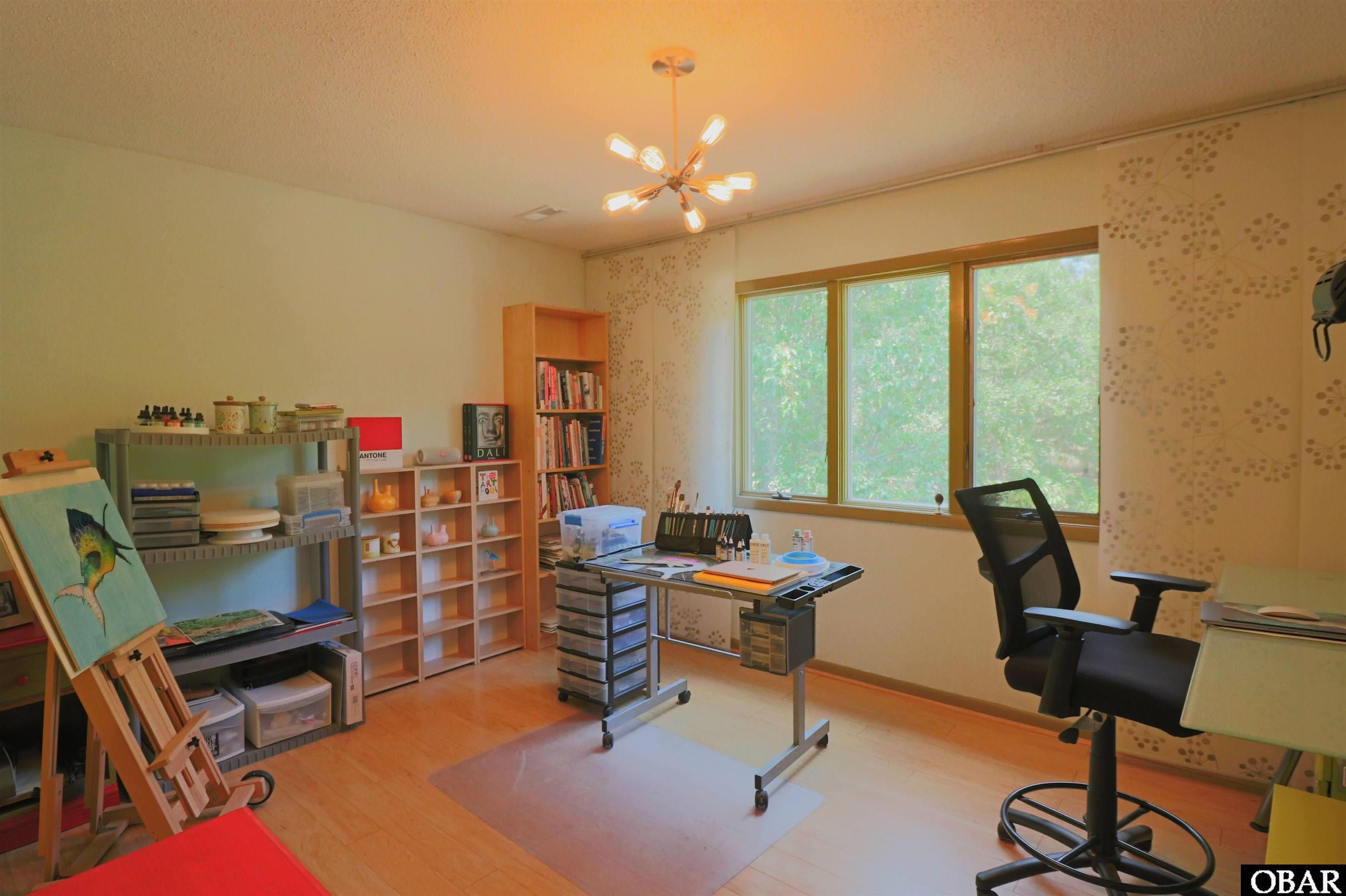 509 Telegraph Court Lot 17