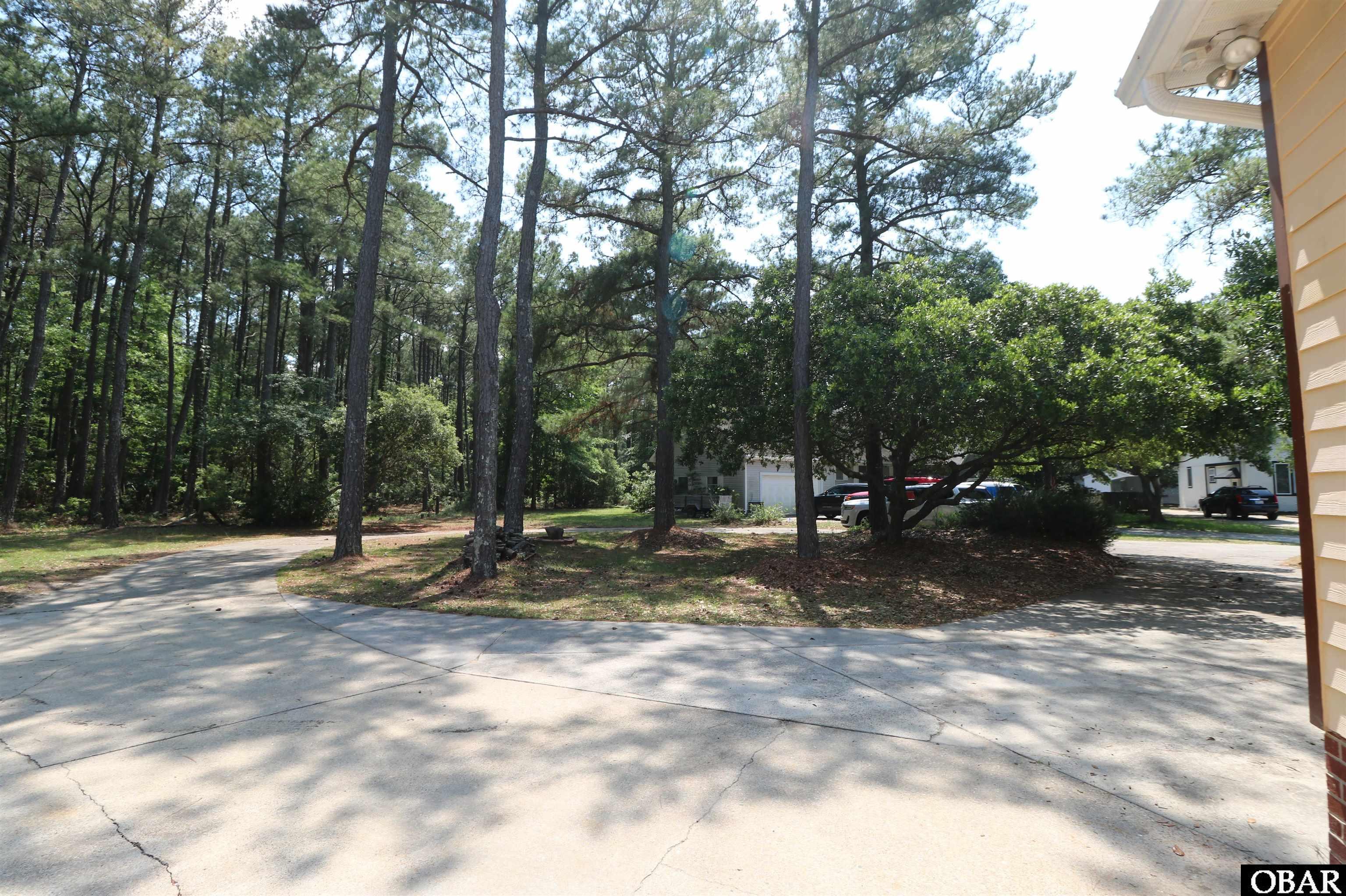509 Telegraph Court Lot 17