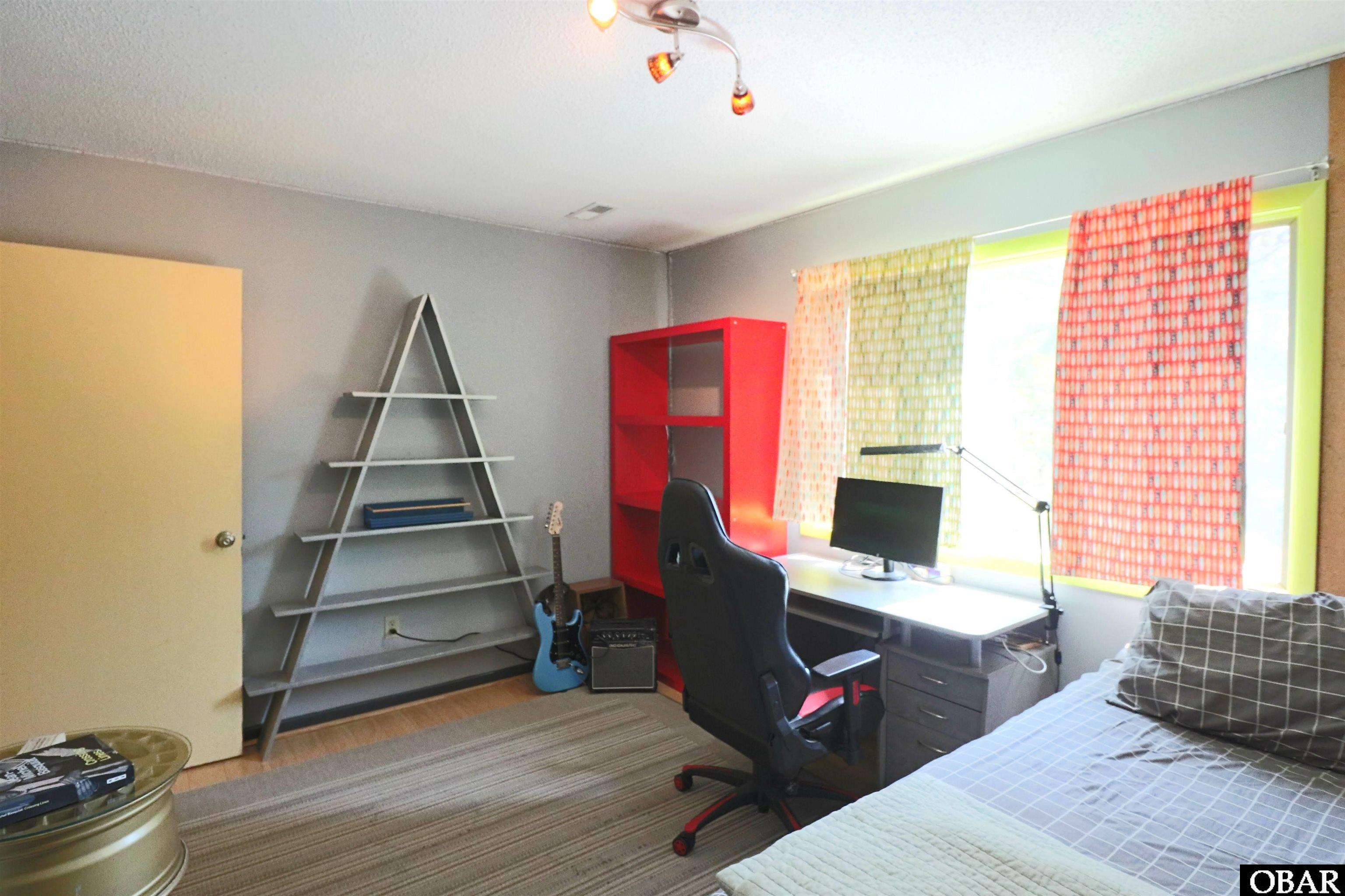 509 Telegraph Court Lot 17