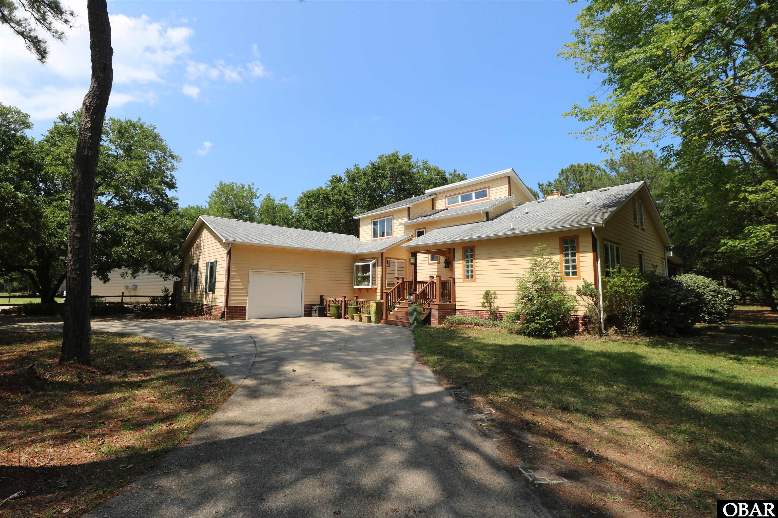 509 Telegraph Court Lot 17