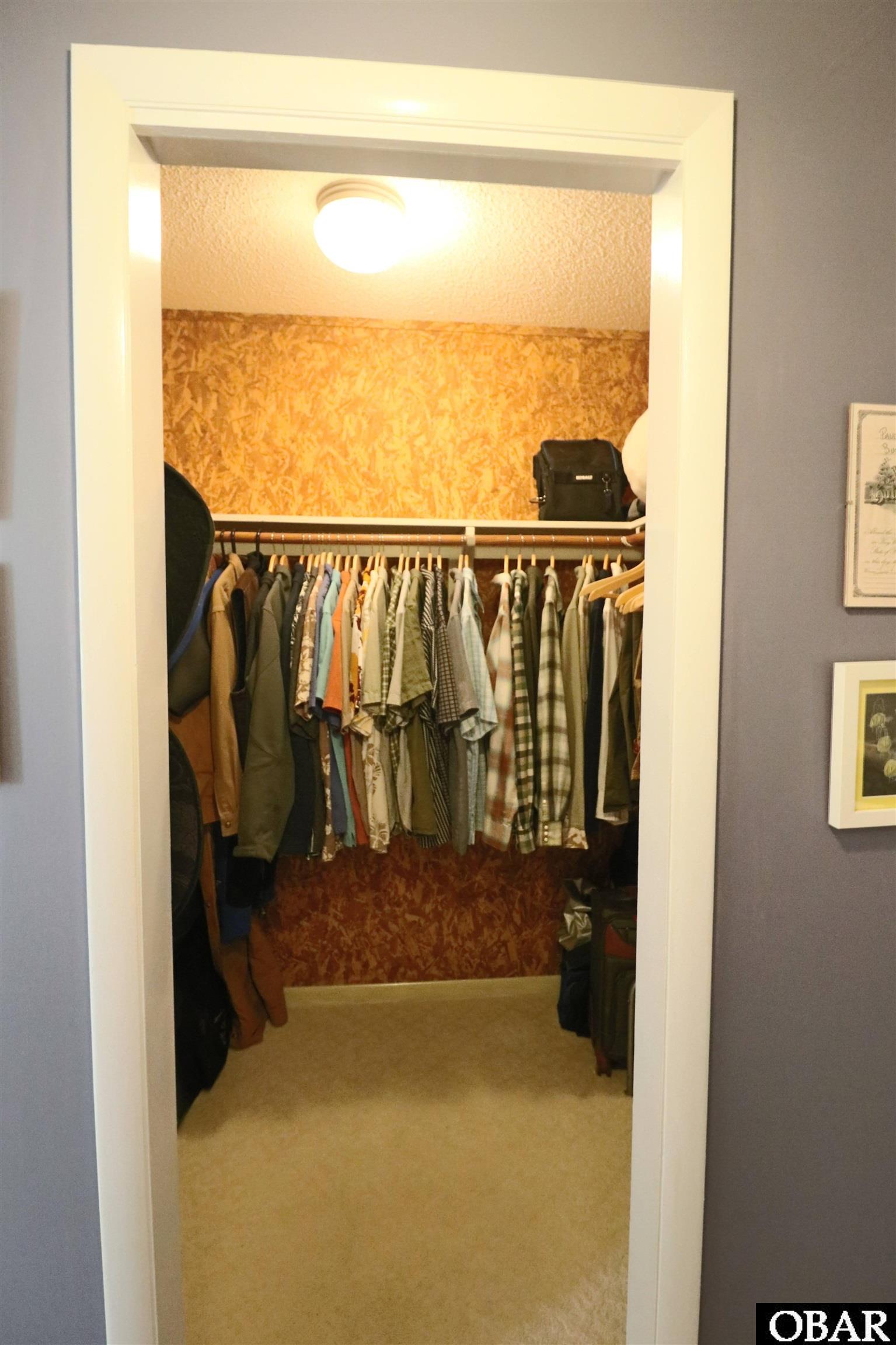 509 Telegraph Court Lot 17