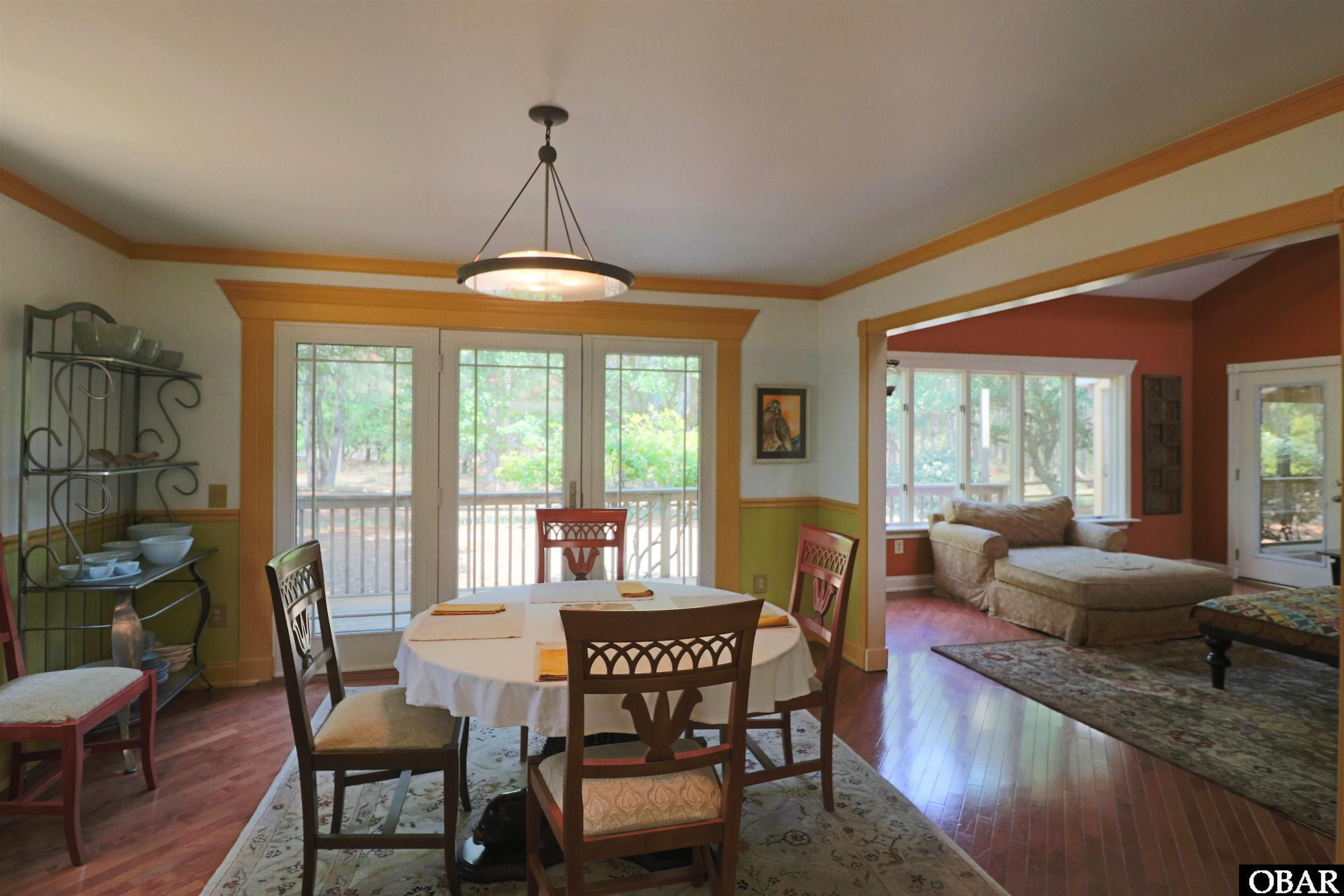 509 Telegraph Court Lot 17