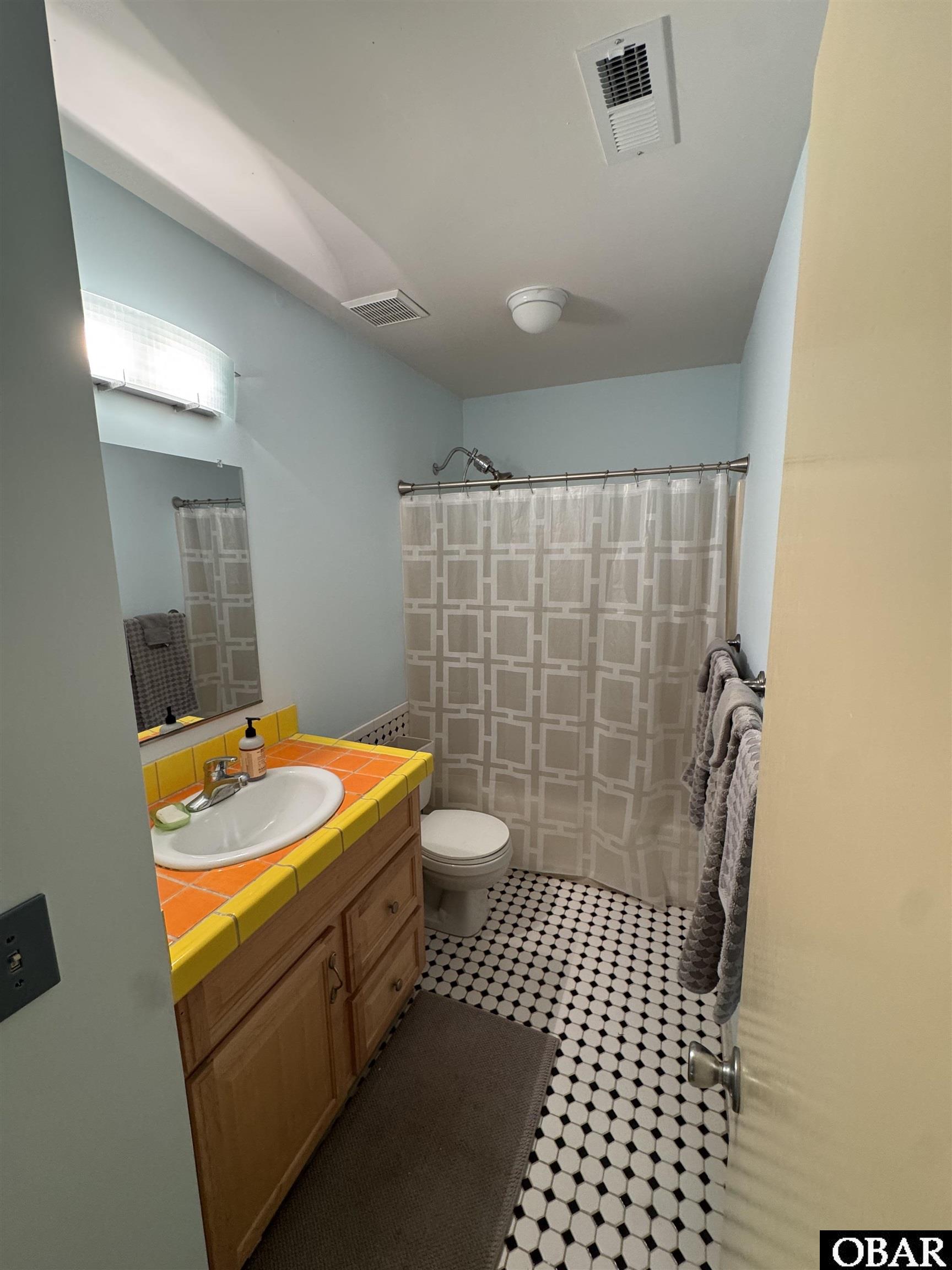 509 Telegraph Court Lot 17