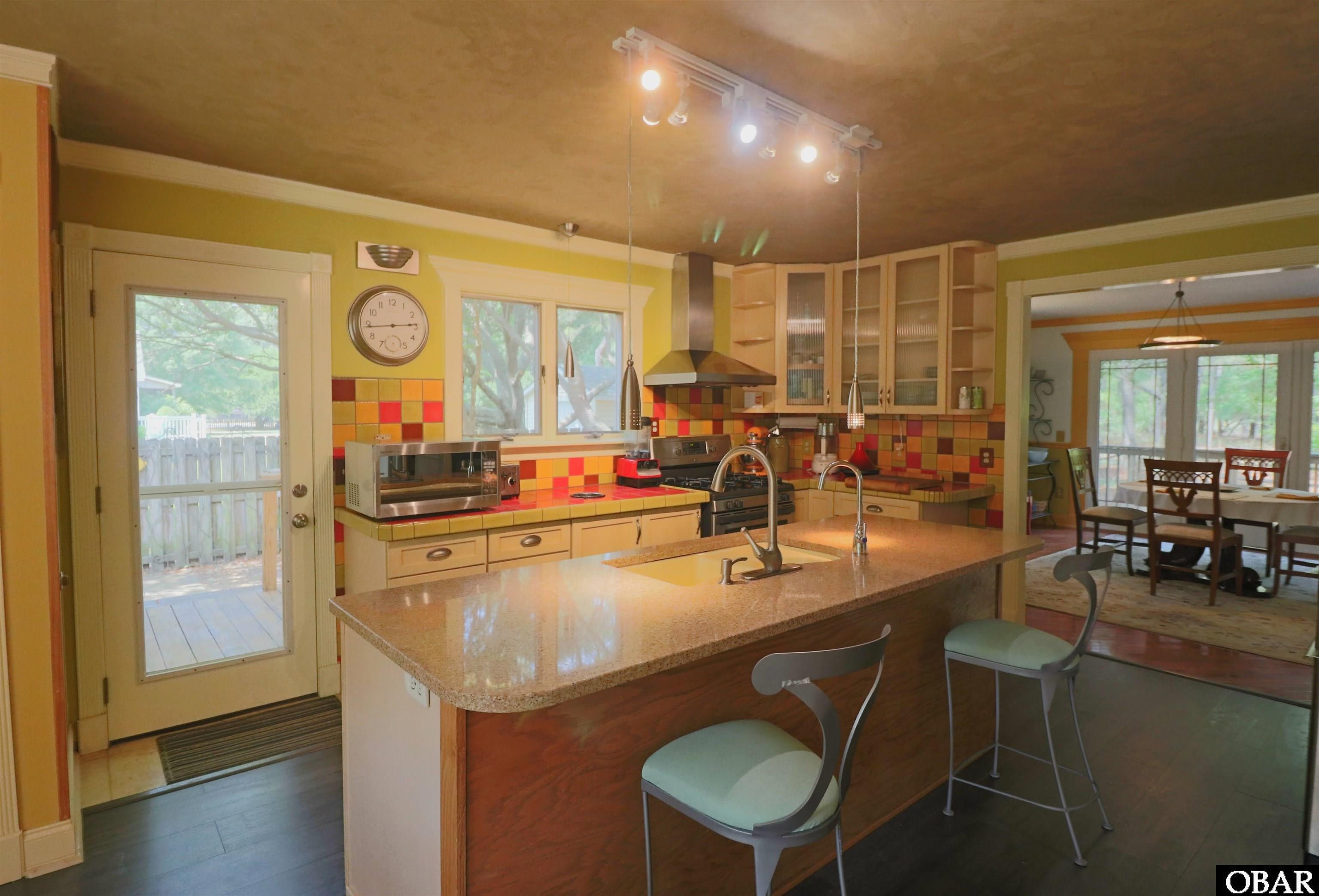 509 Telegraph Court Lot 17