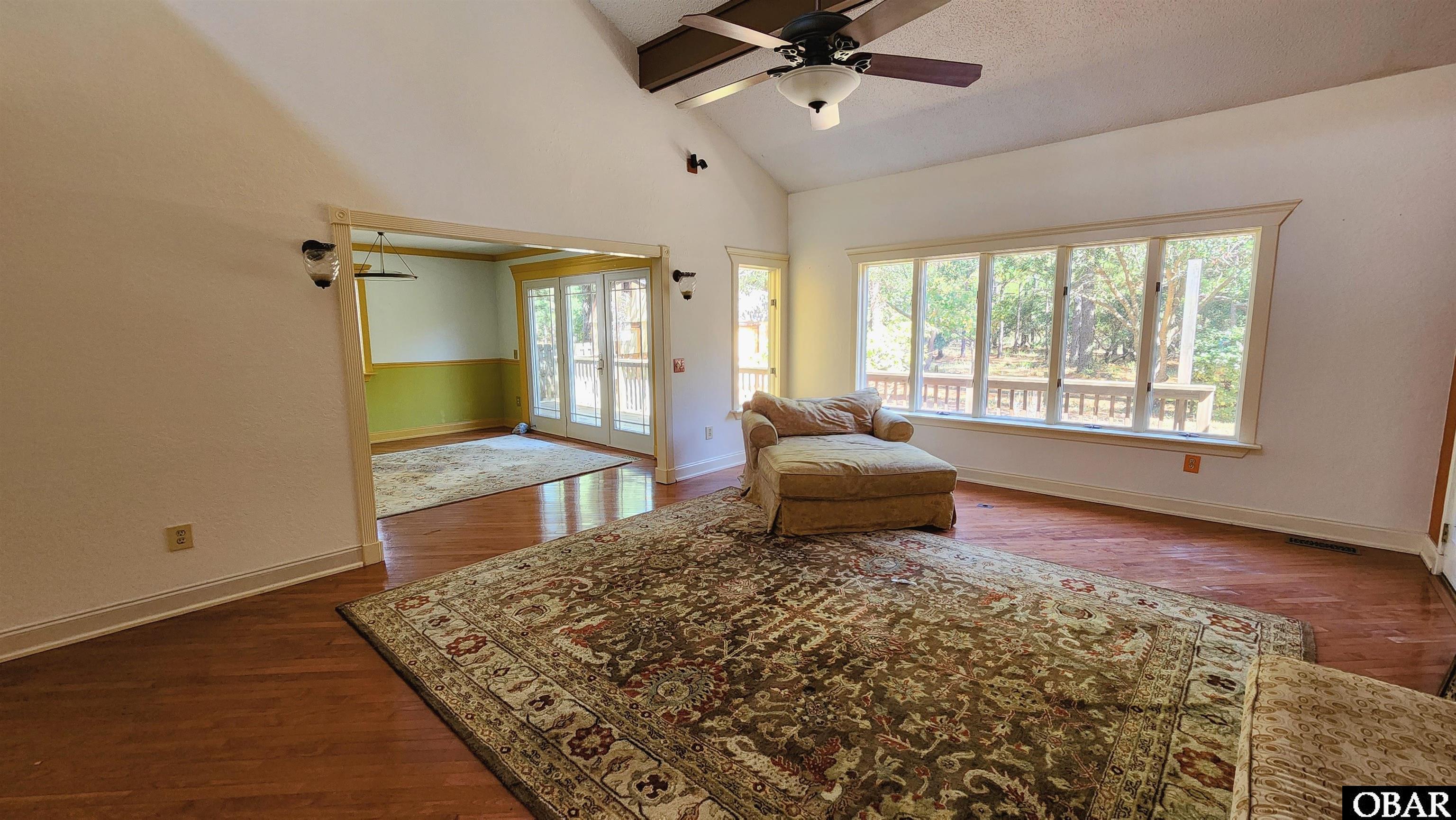 509 Telegraph Court Lot 17