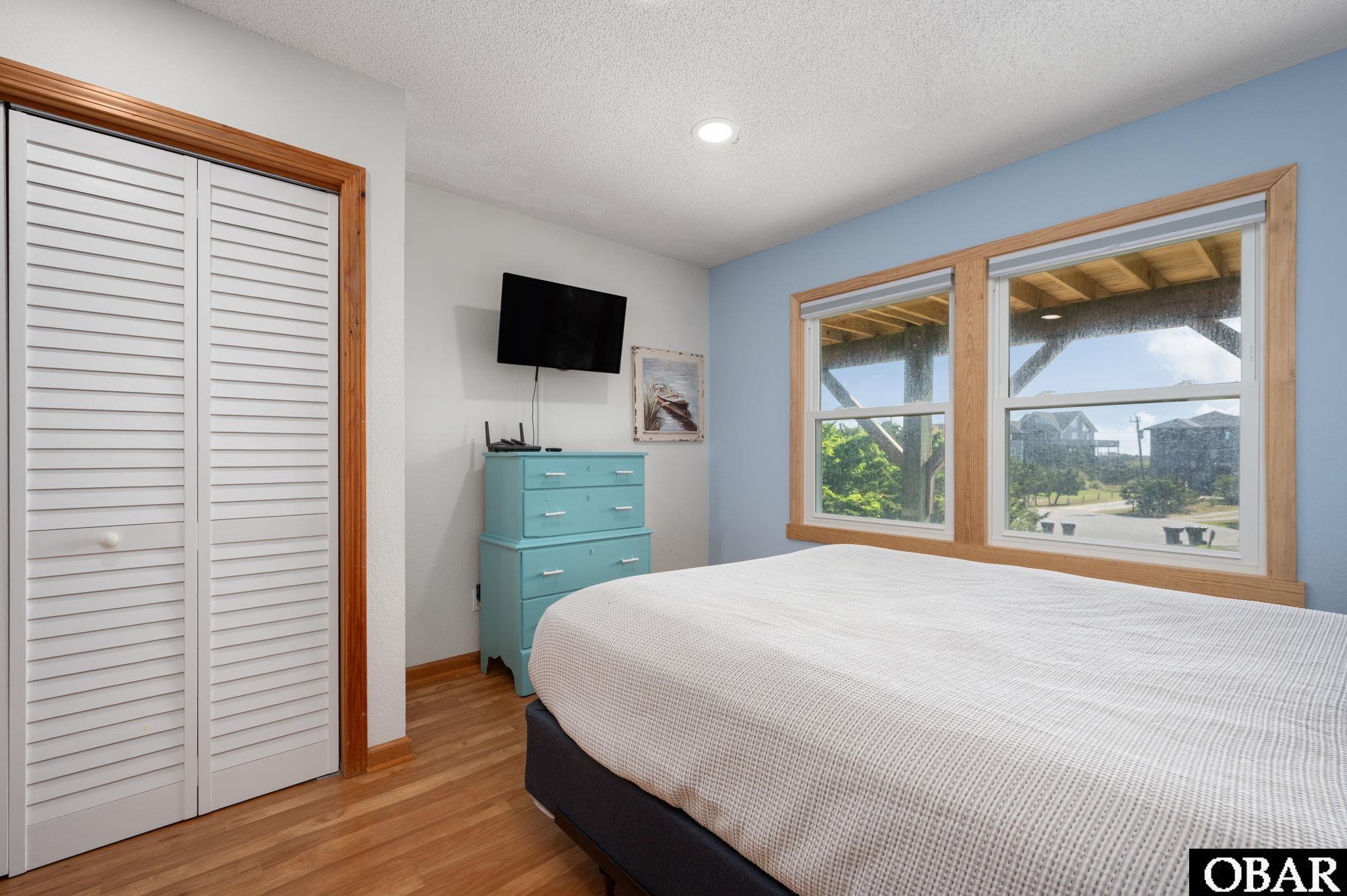 42082 Ocean View Drive Lot 67