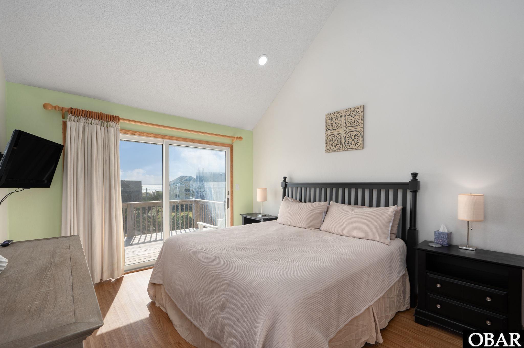 42082 Ocean View Drive Lot 67