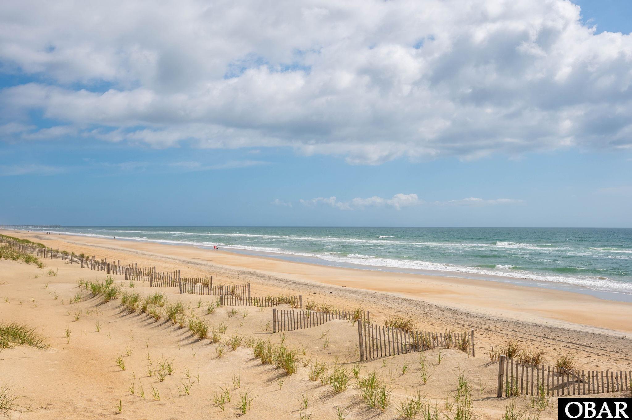 42082 Ocean View Drive Lot 67