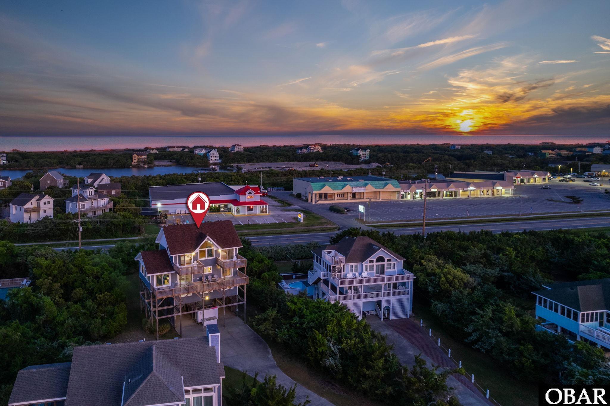 42082 Ocean View Drive Lot 67