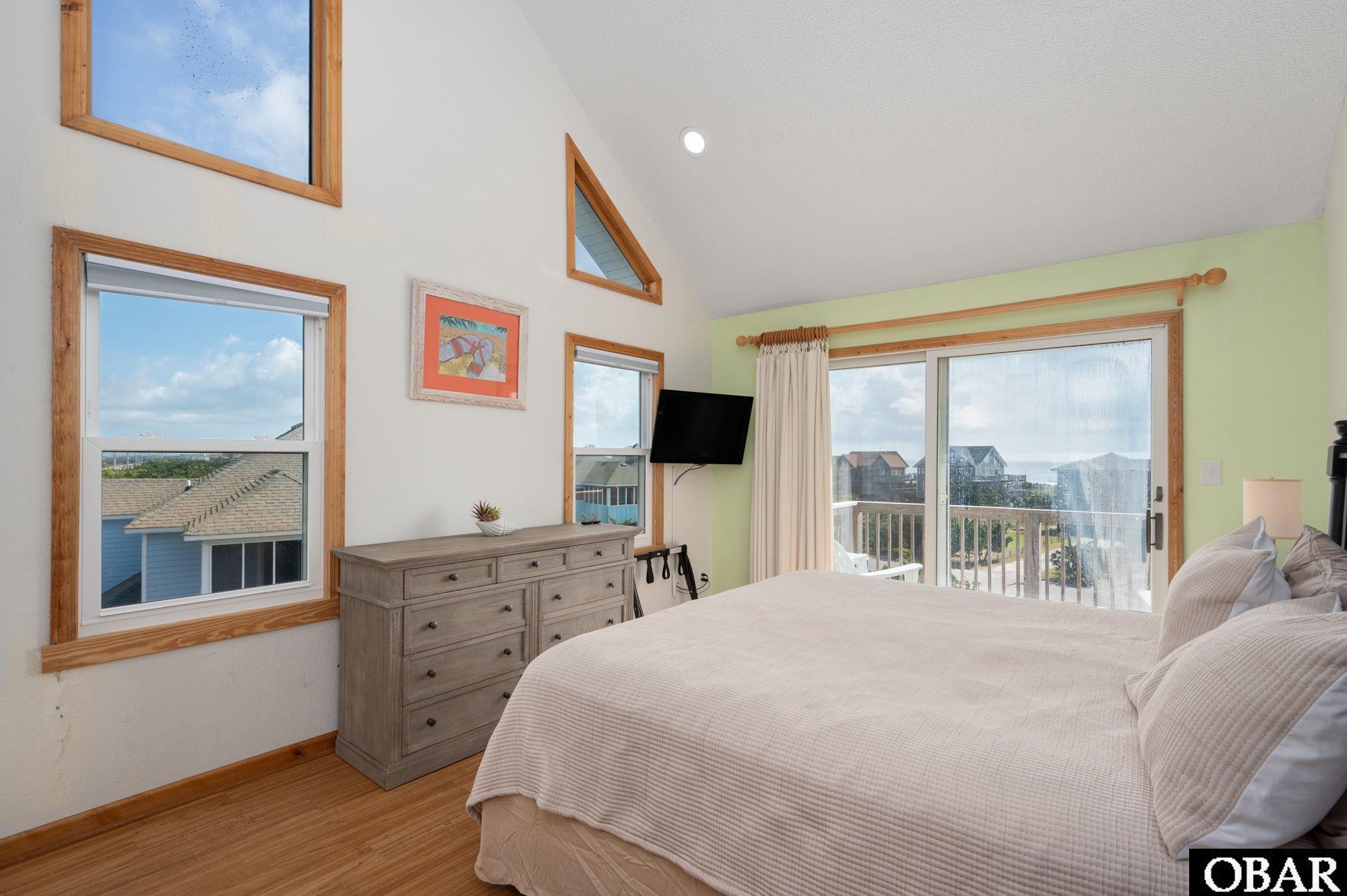 42082 Ocean View Drive Lot 67