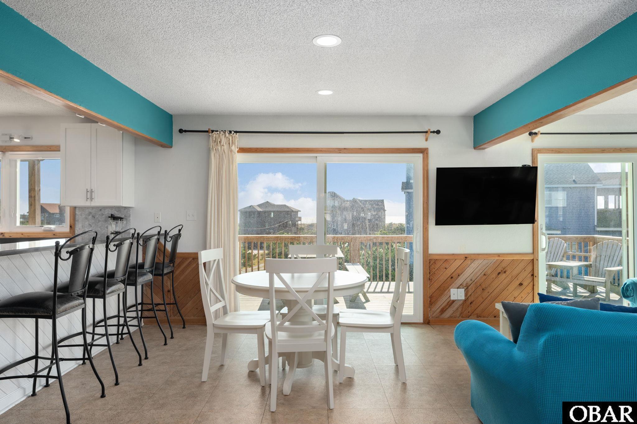 42082 Ocean View Drive Lot 67