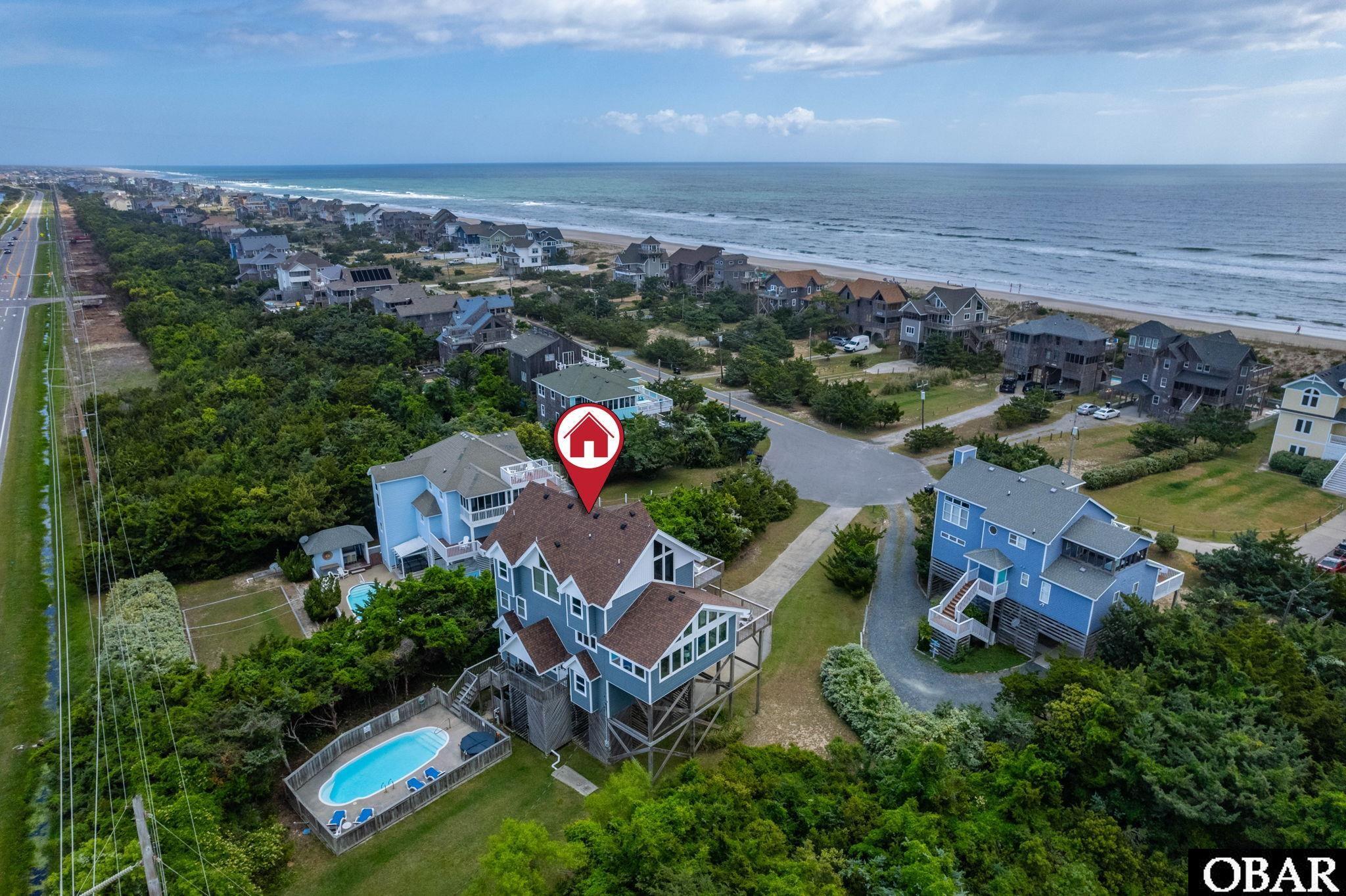 42082 Ocean View Drive Lot 67