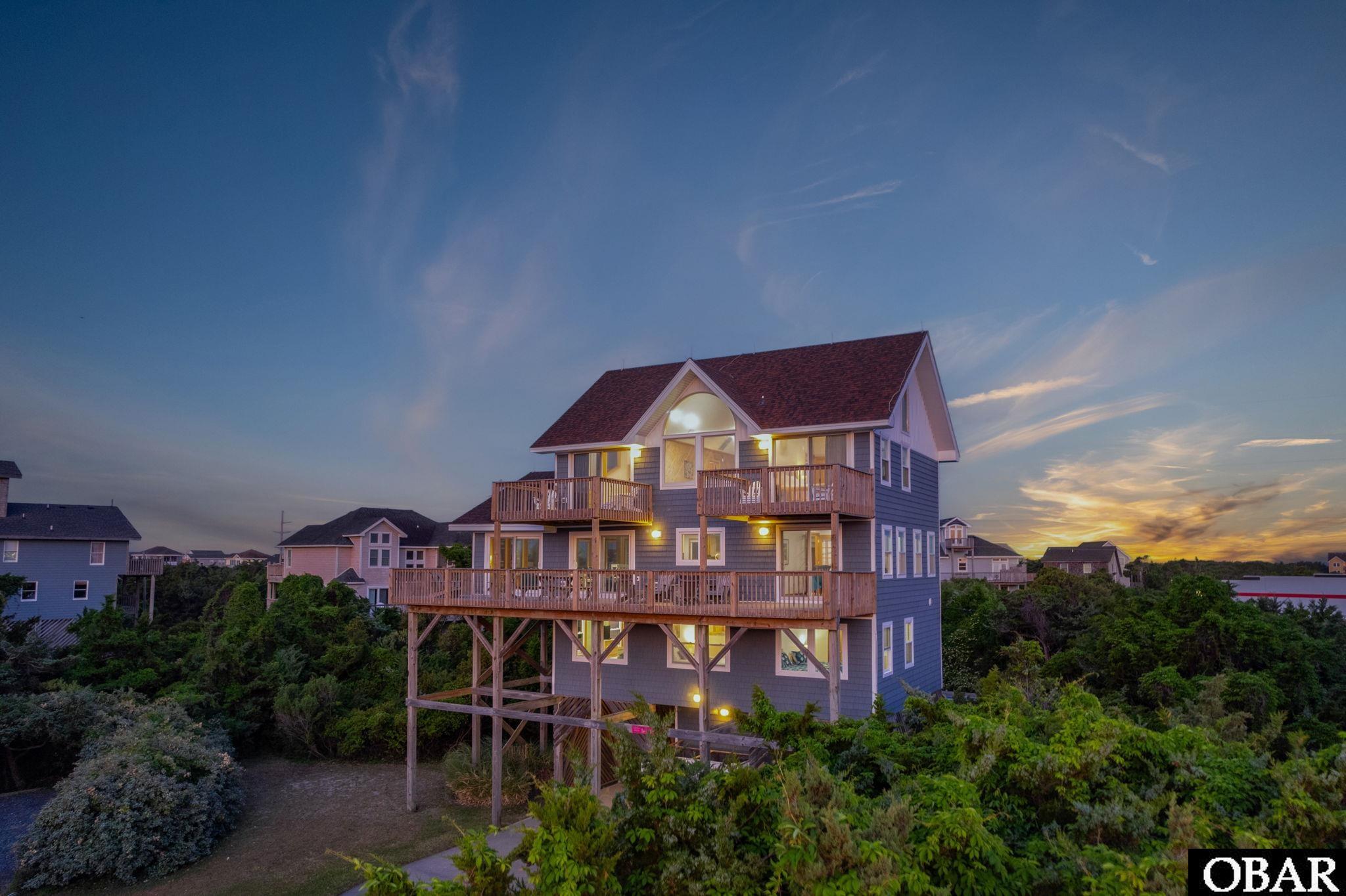 42082 Ocean View Drive Lot 67