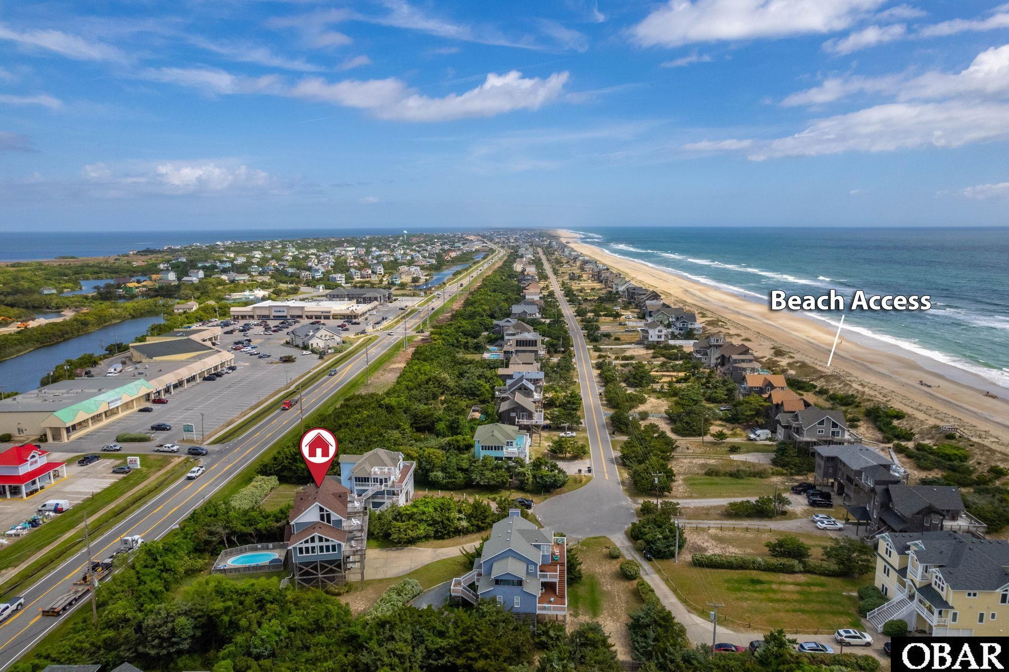 42082 Ocean View Drive Lot 67
