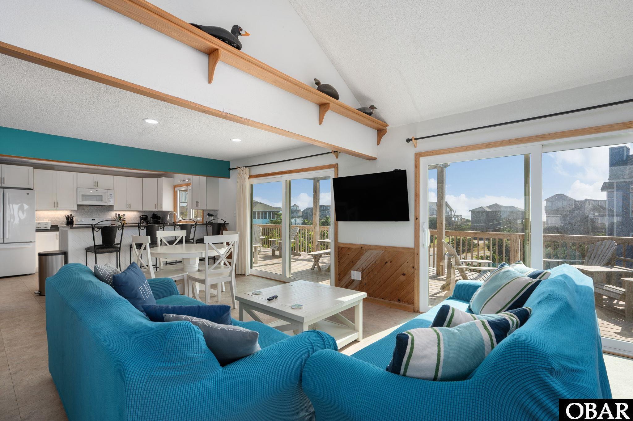 42082 Ocean View Drive Lot 67