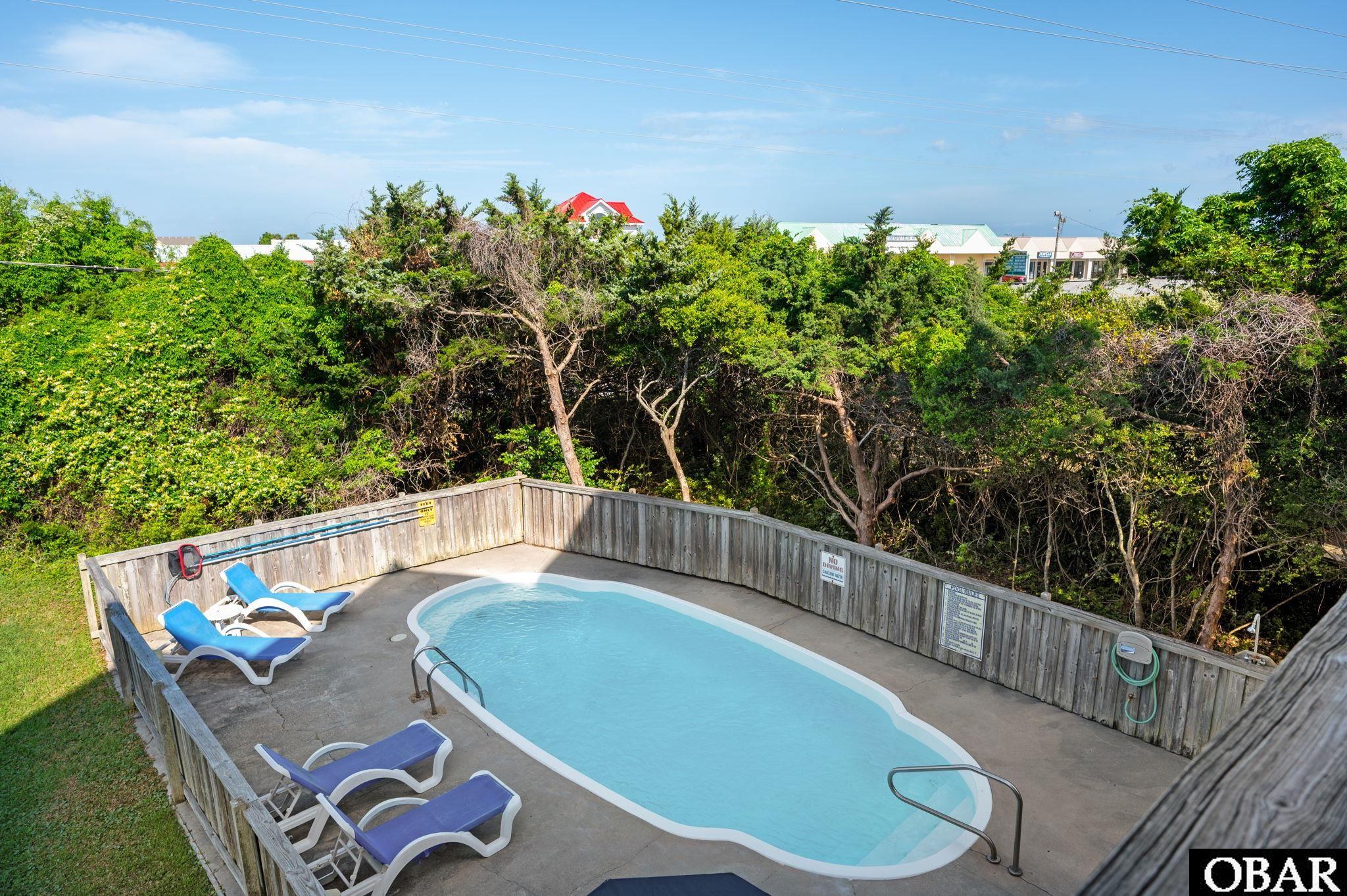 42082 Ocean View Drive Lot 67