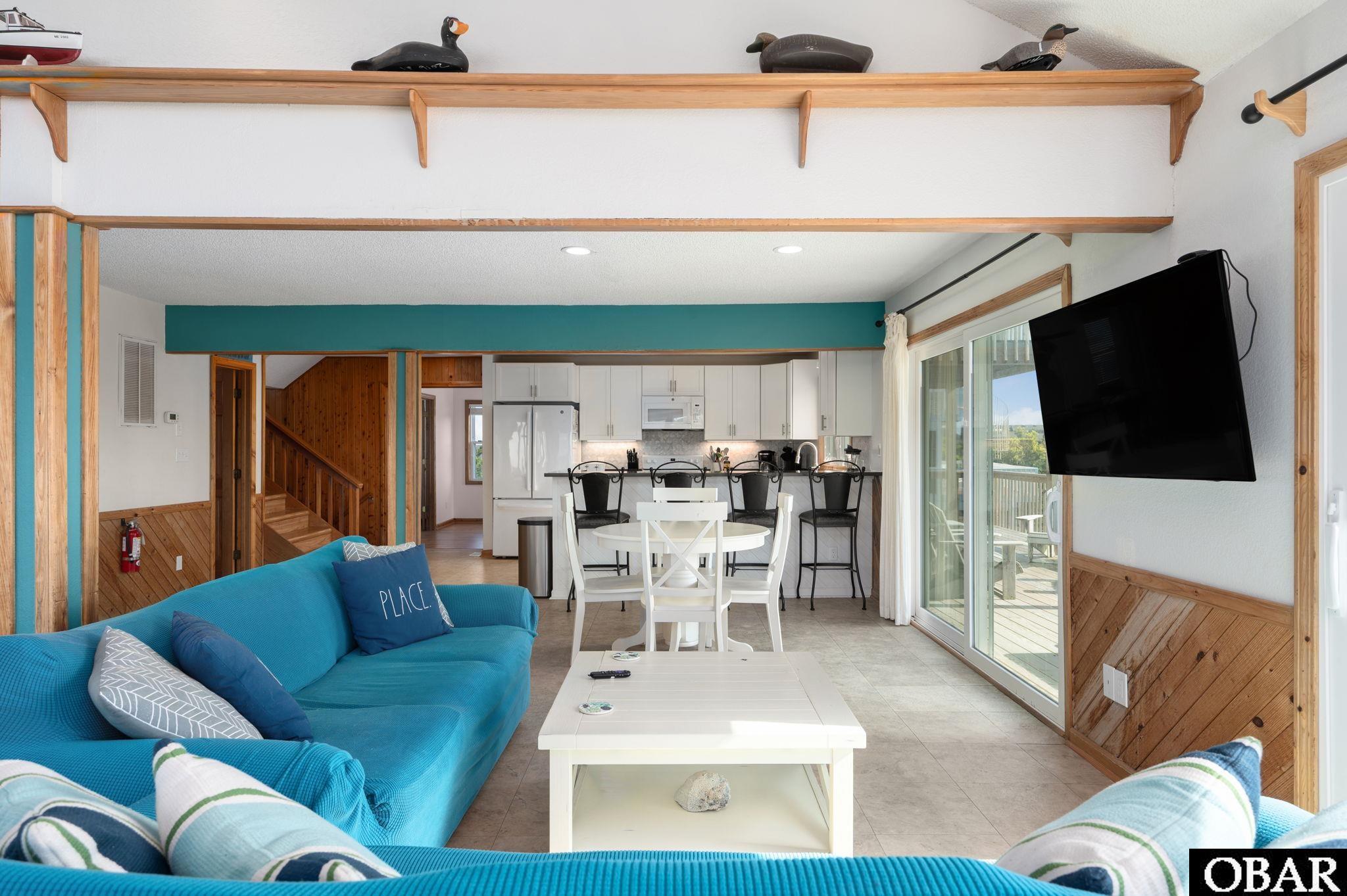 42082 Ocean View Drive Lot 67