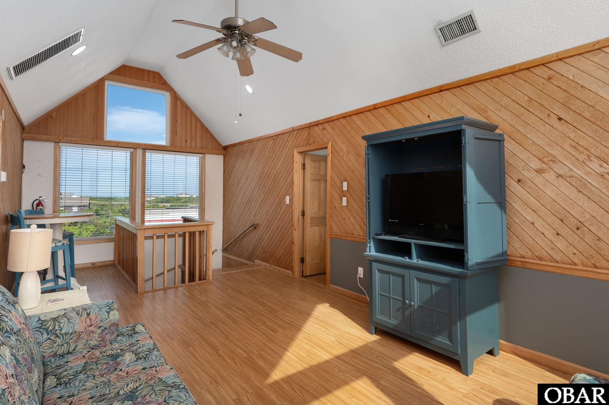 42082 Ocean View Drive Lot 67
