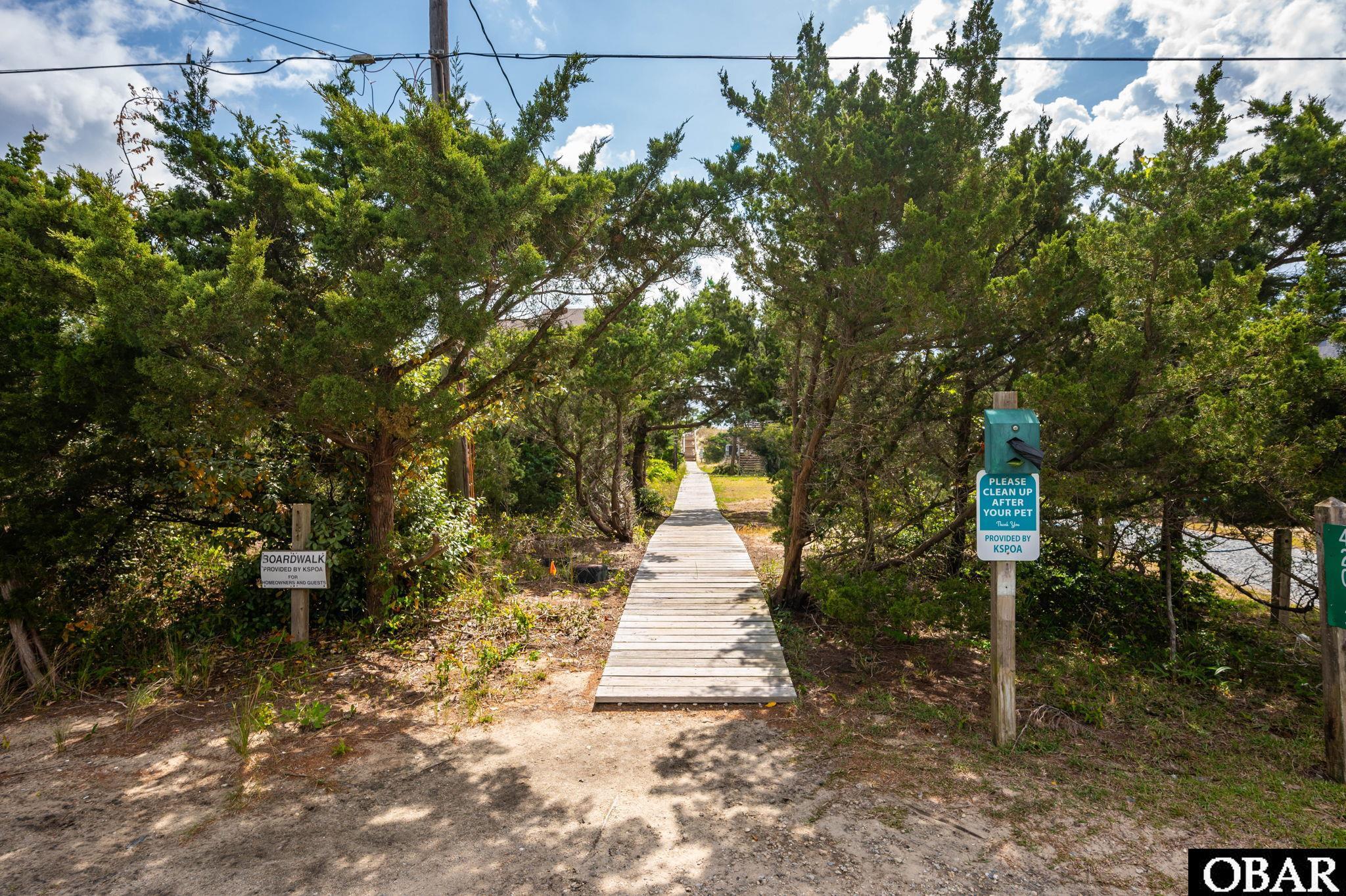 42082 Ocean View Drive Lot 67