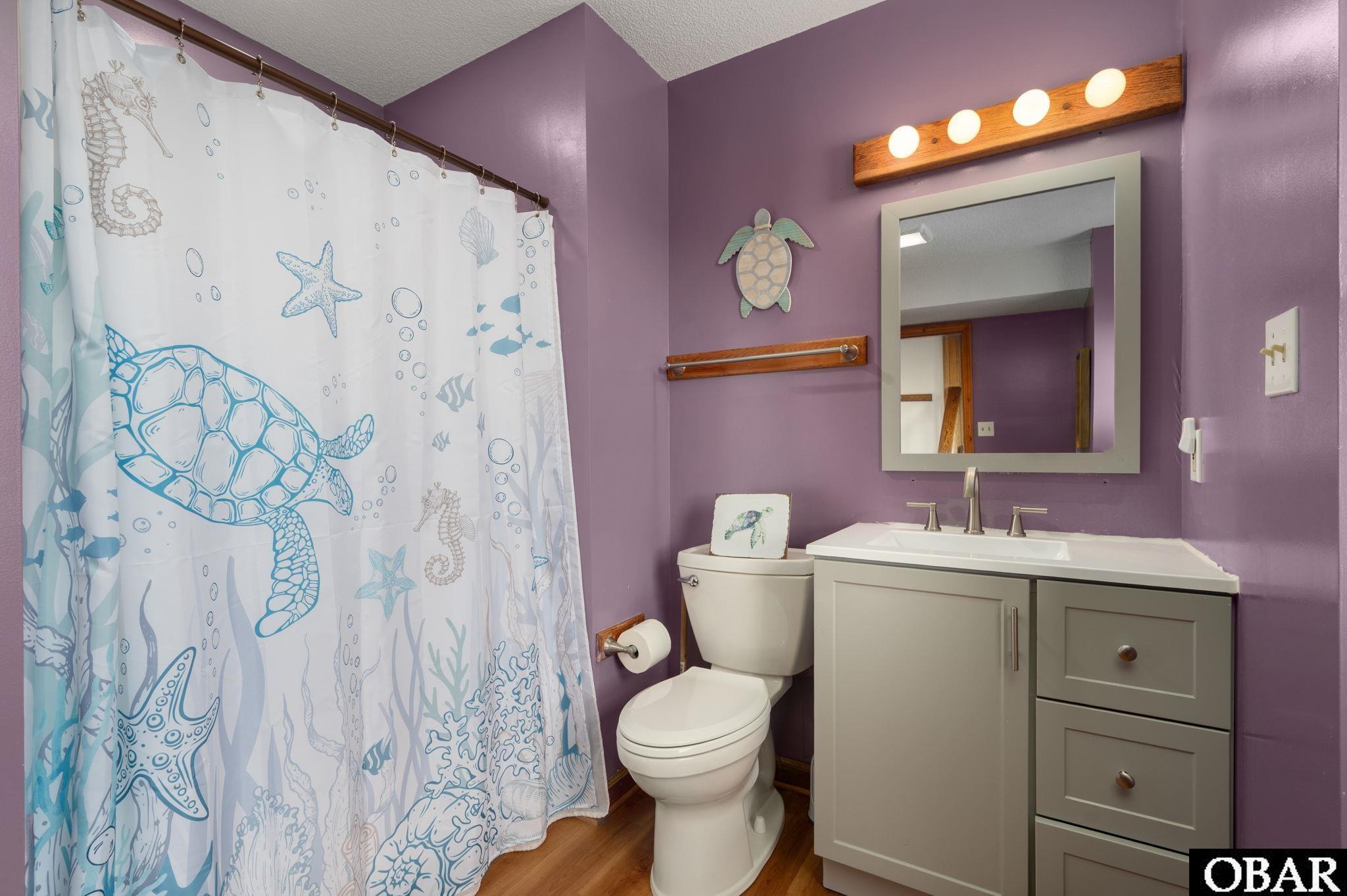 42082 Ocean View Drive Lot 67