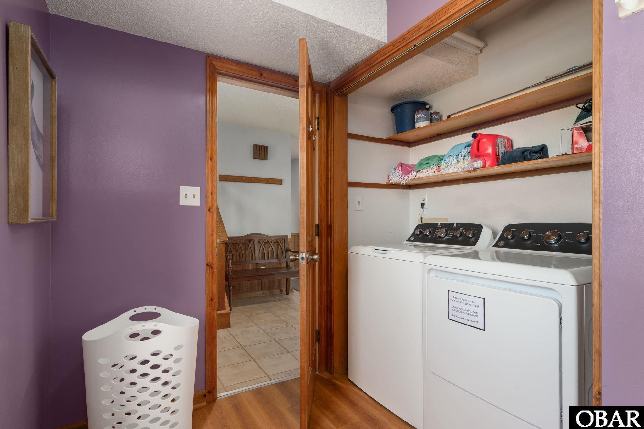 42082 Ocean View Drive Lot 67