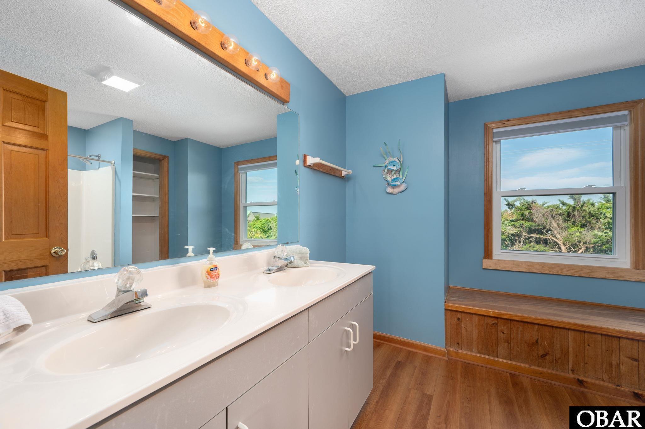 42082 Ocean View Drive Lot 67