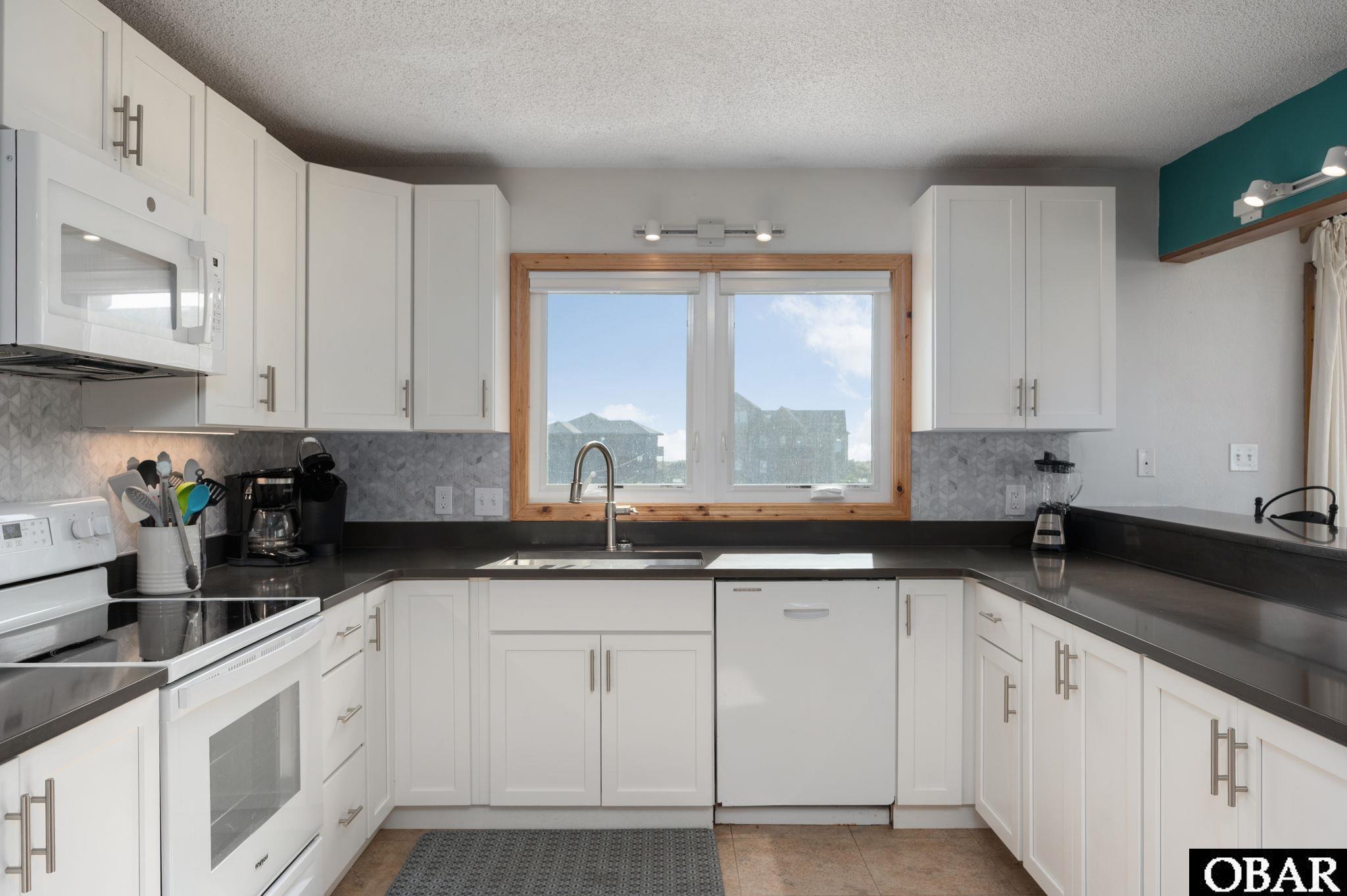 42082 Ocean View Drive Lot 67