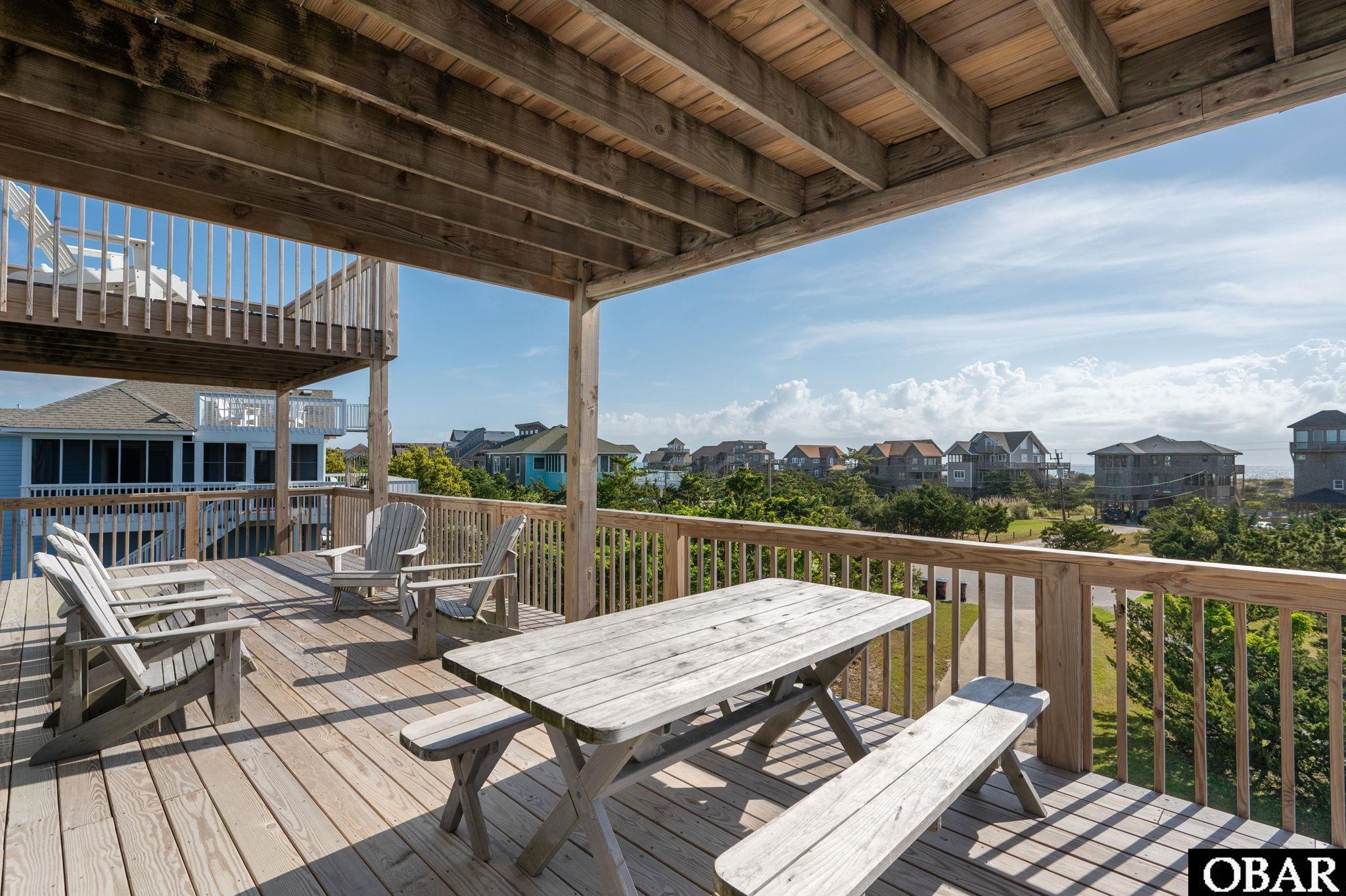 42082 Ocean View Drive Lot 67