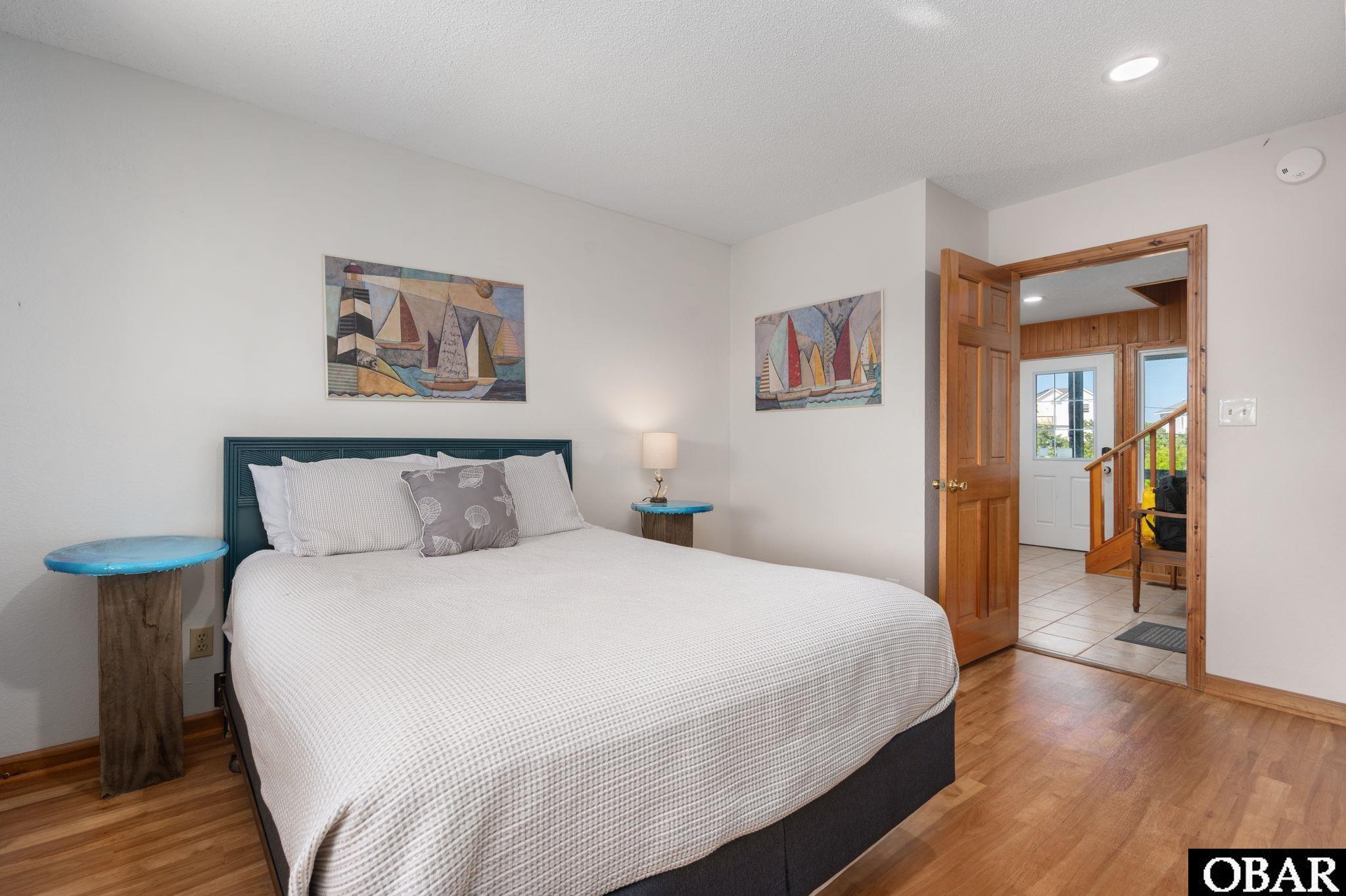 42082 Ocean View Drive Lot 67