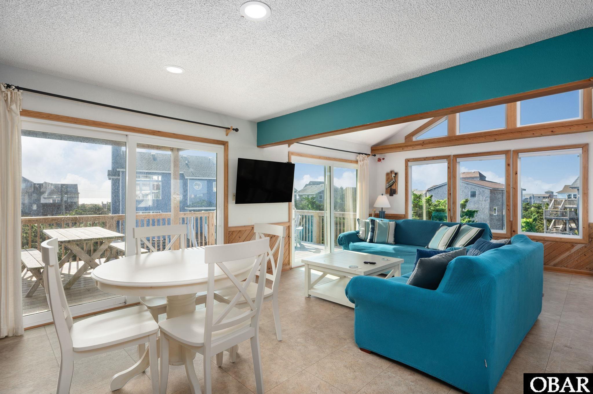 42082 Ocean View Drive Lot 67