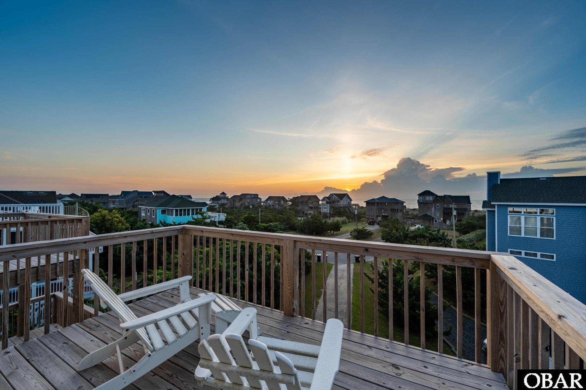 42082 Ocean View Drive Lot 67