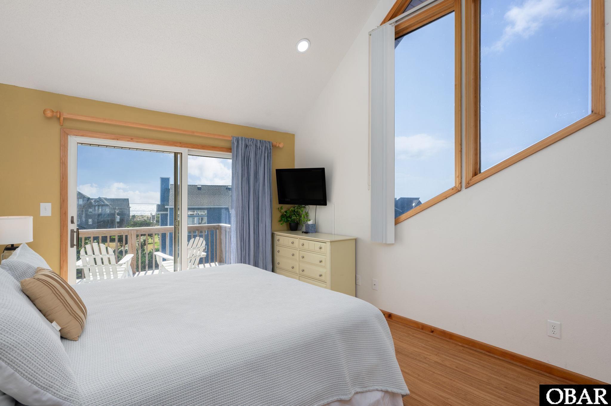 42082 Ocean View Drive Lot 67