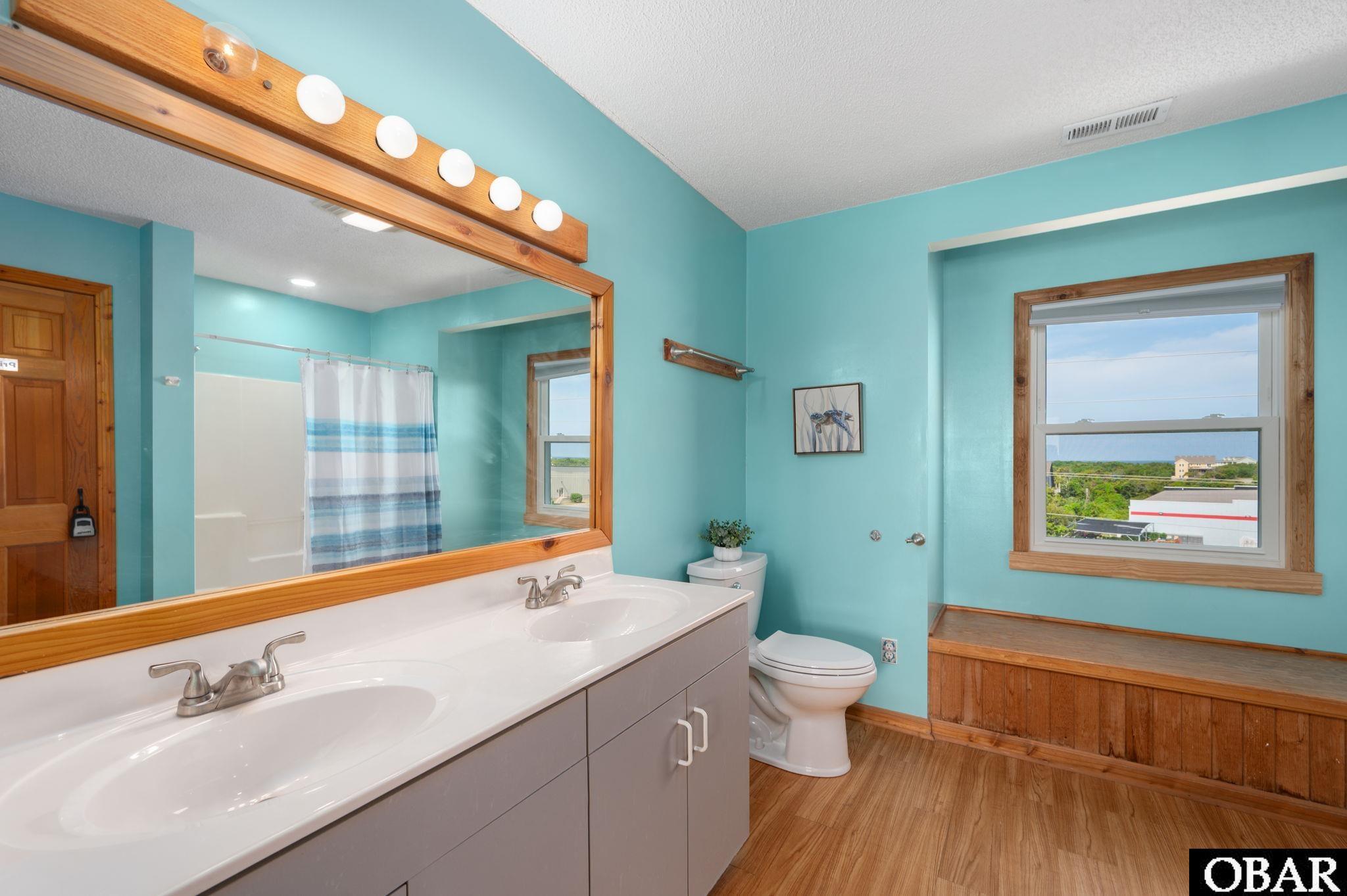 42082 Ocean View Drive Lot 67