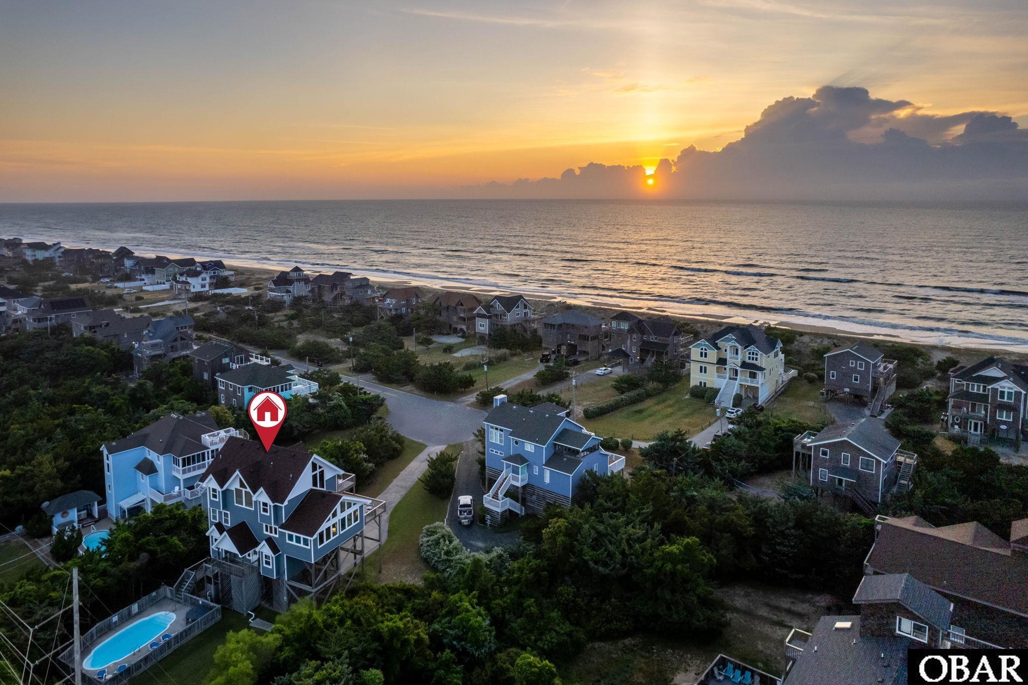 42082 Ocean View Drive Lot 67