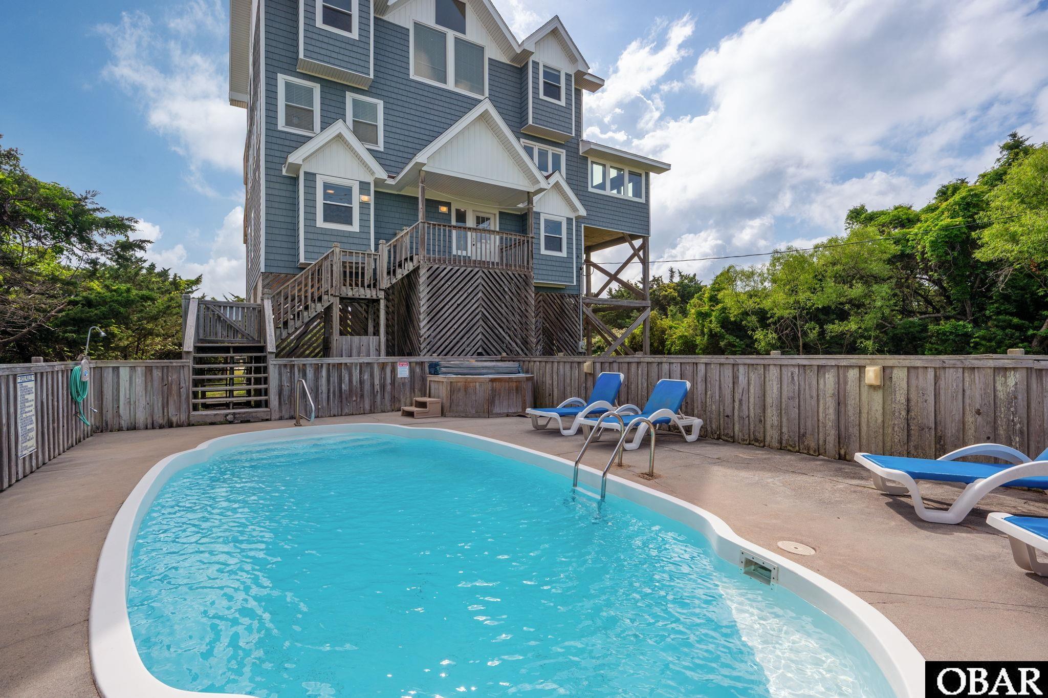 42082 Ocean View Drive Lot 67