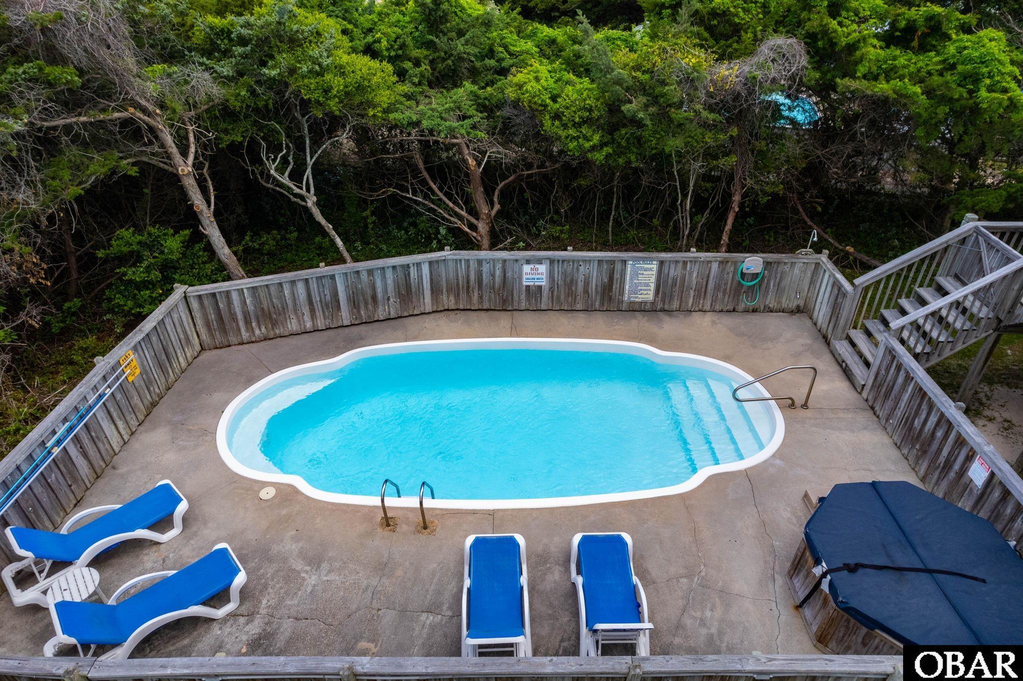 42082 Ocean View Drive Lot 67