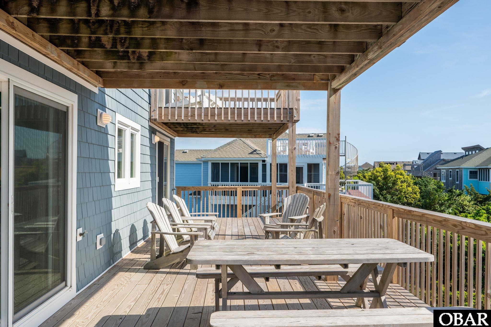 42082 Ocean View Drive Lot 67