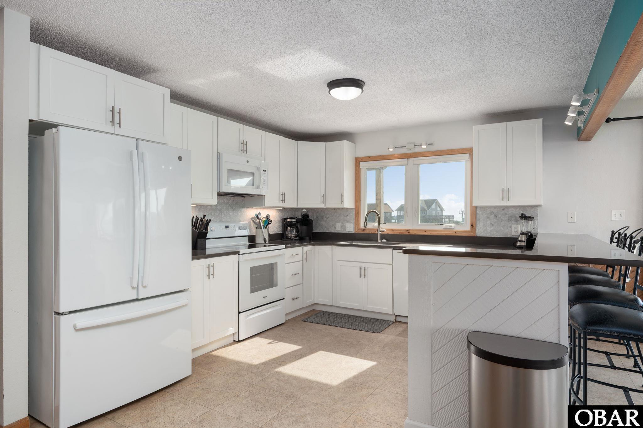 42082 Ocean View Drive Lot 67