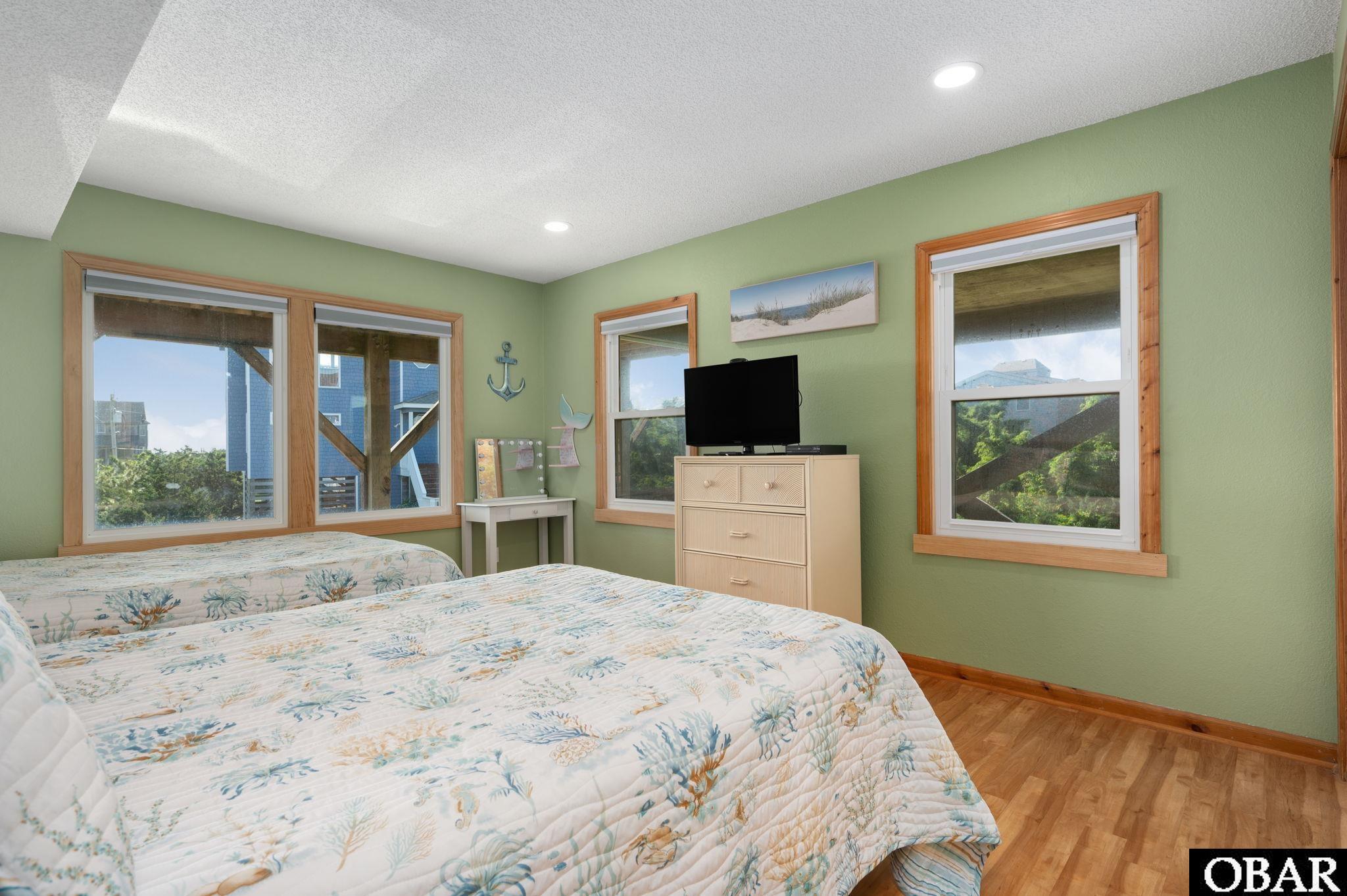 42082 Ocean View Drive Lot 67