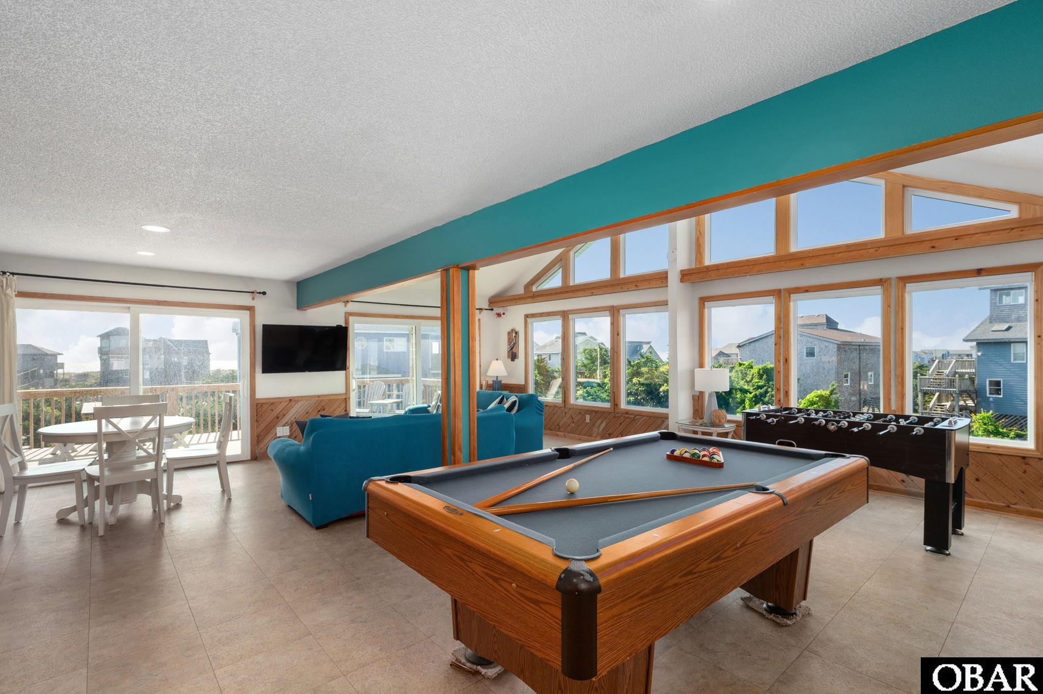 42082 Ocean View Drive Lot 67