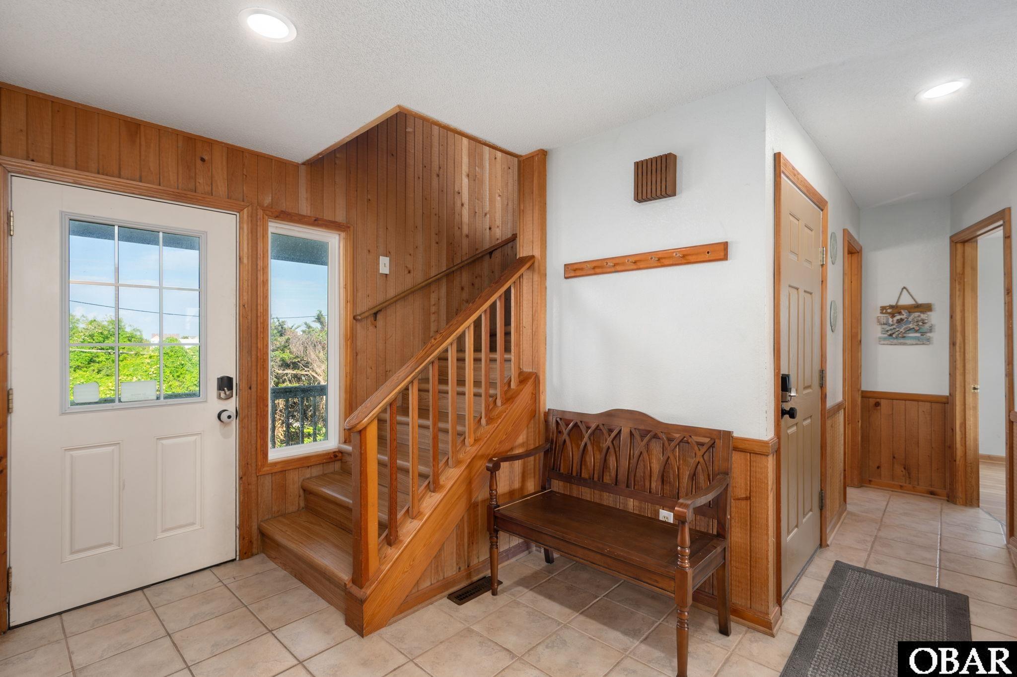 42082 Ocean View Drive Lot 67