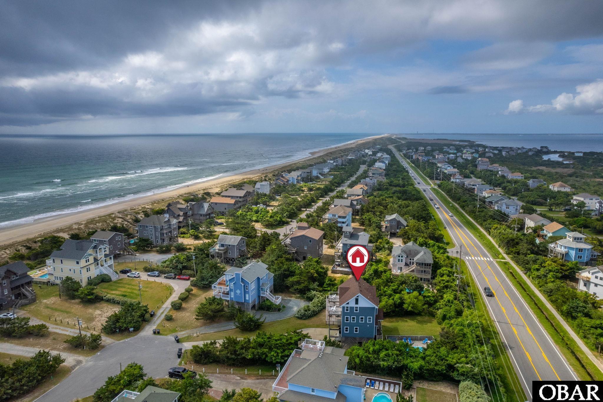 42082 Ocean View Drive Lot 67