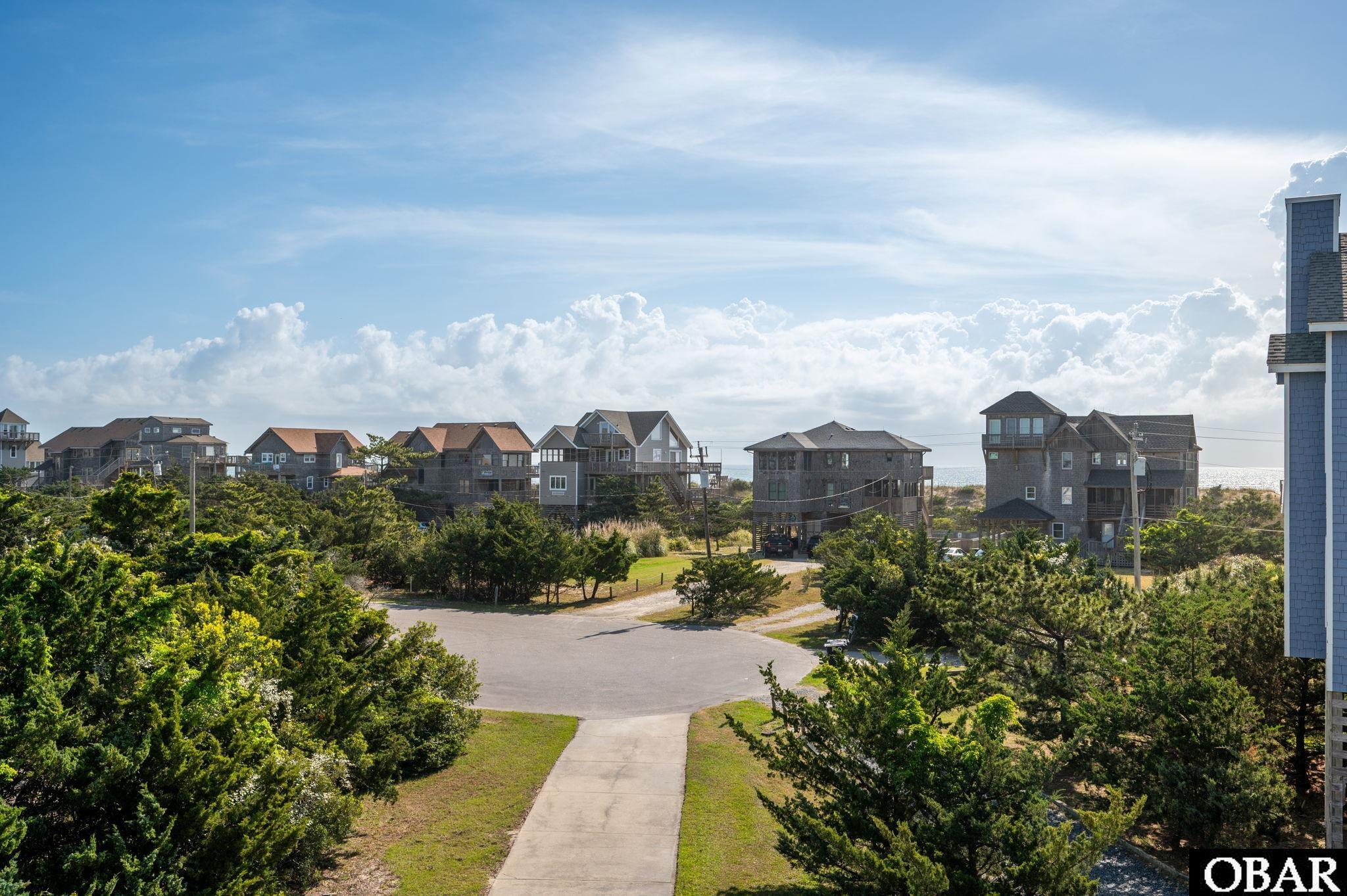 42082 Ocean View Drive Lot 67