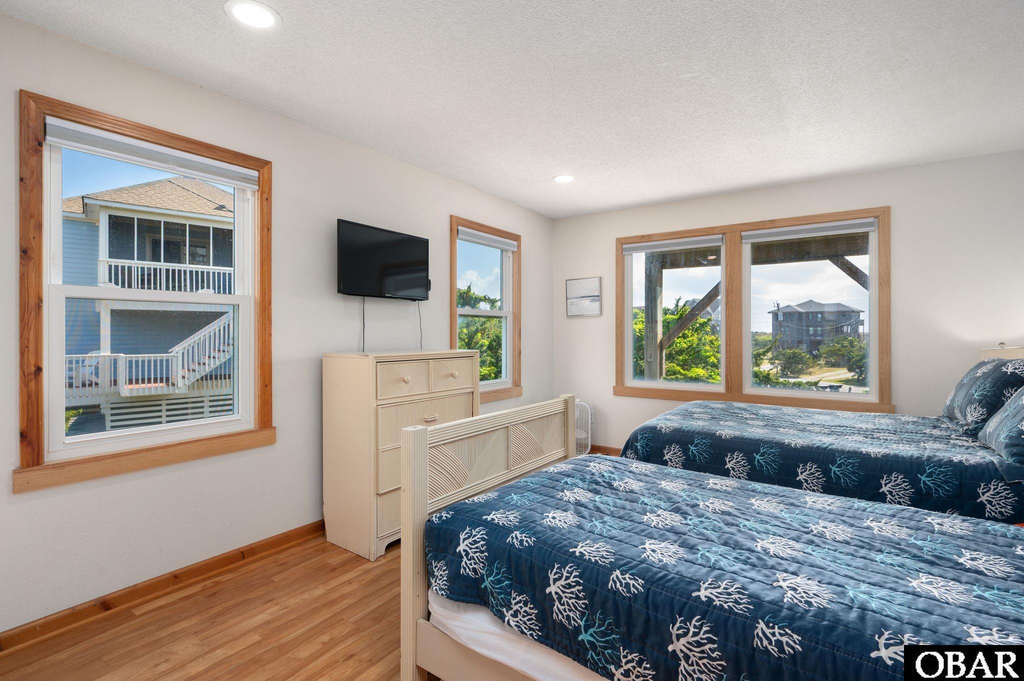 42082 Ocean View Drive Lot 67