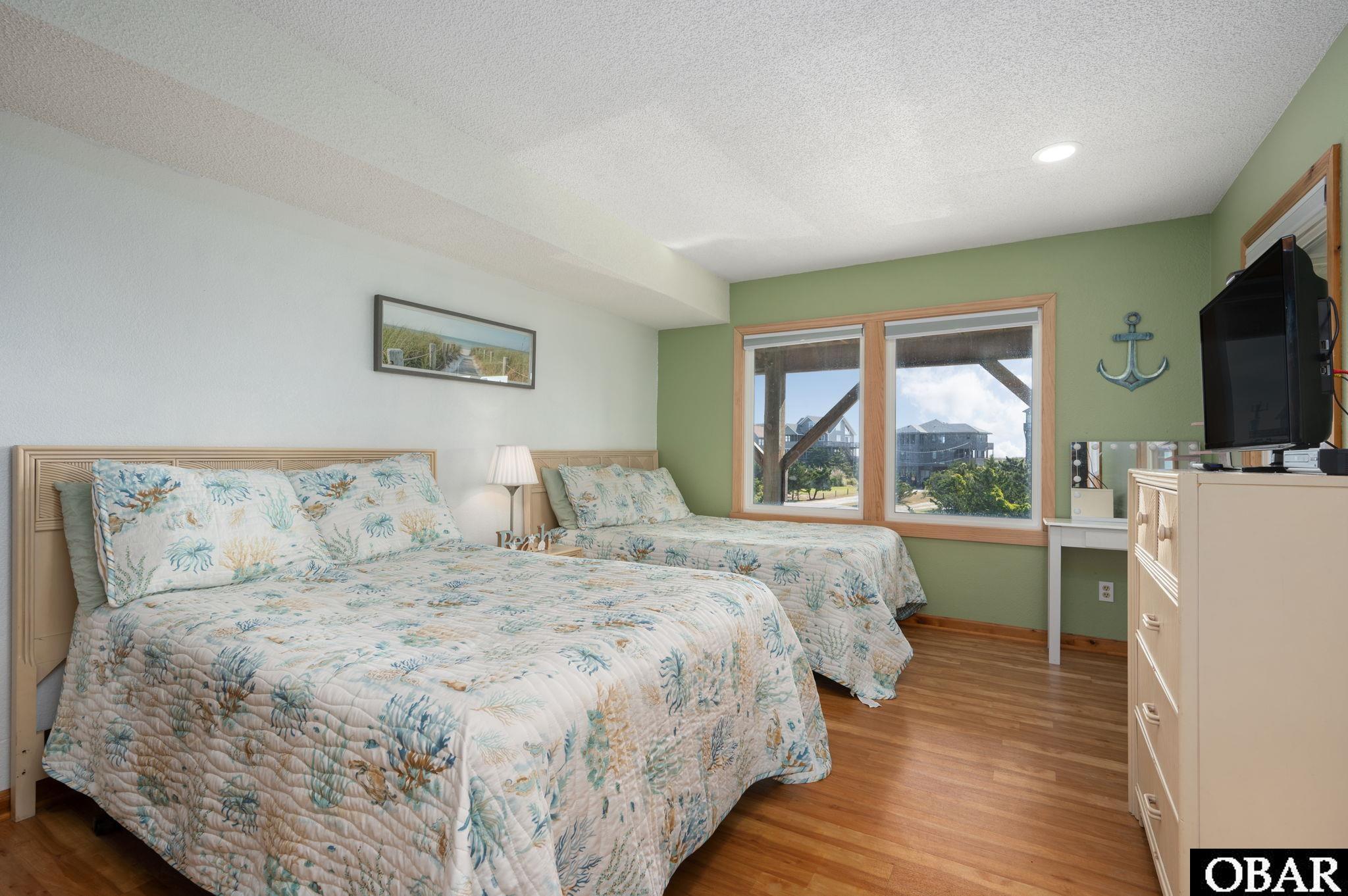 42082 Ocean View Drive Lot 67