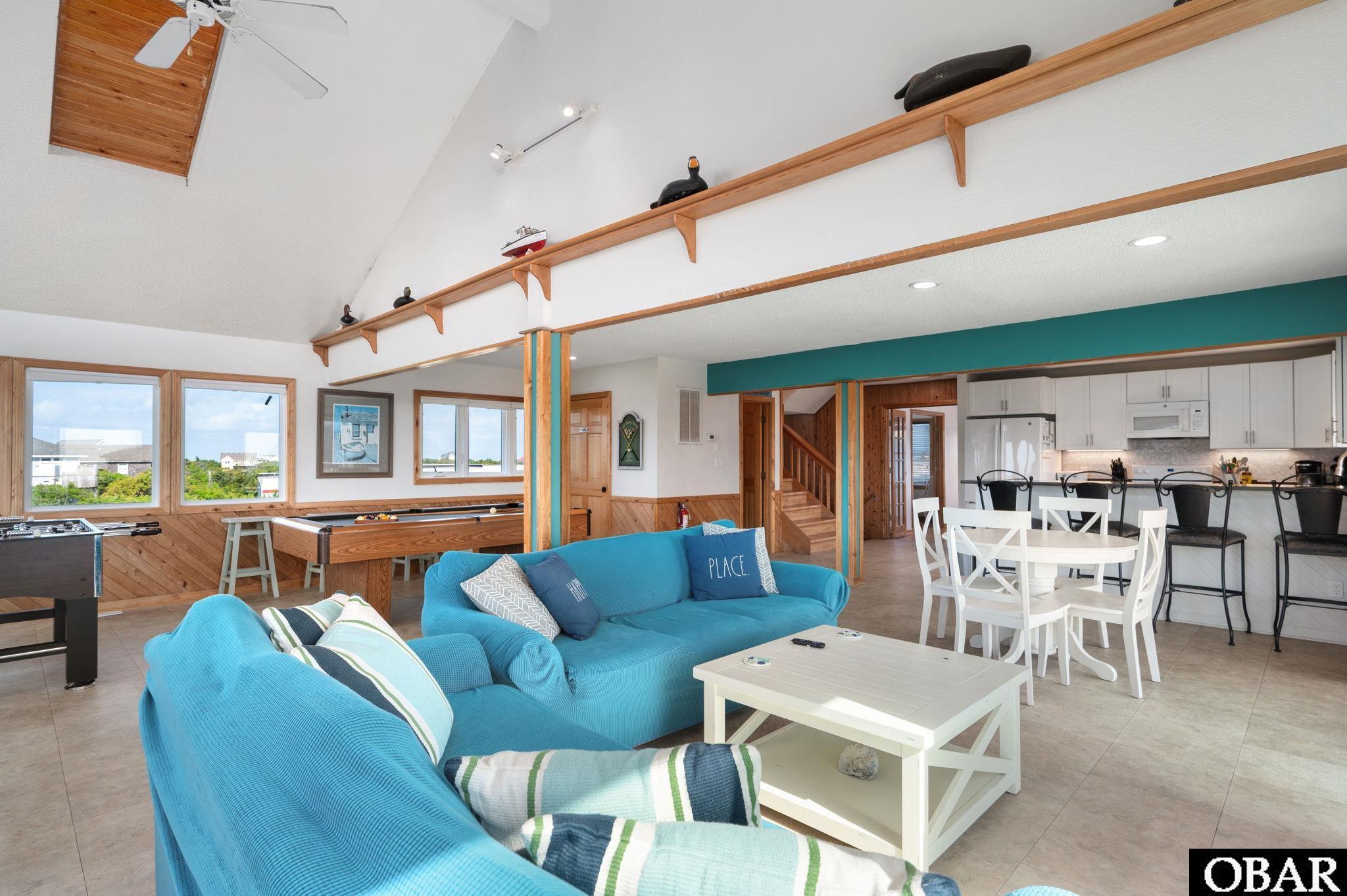 42082 Ocean View Drive Lot 67