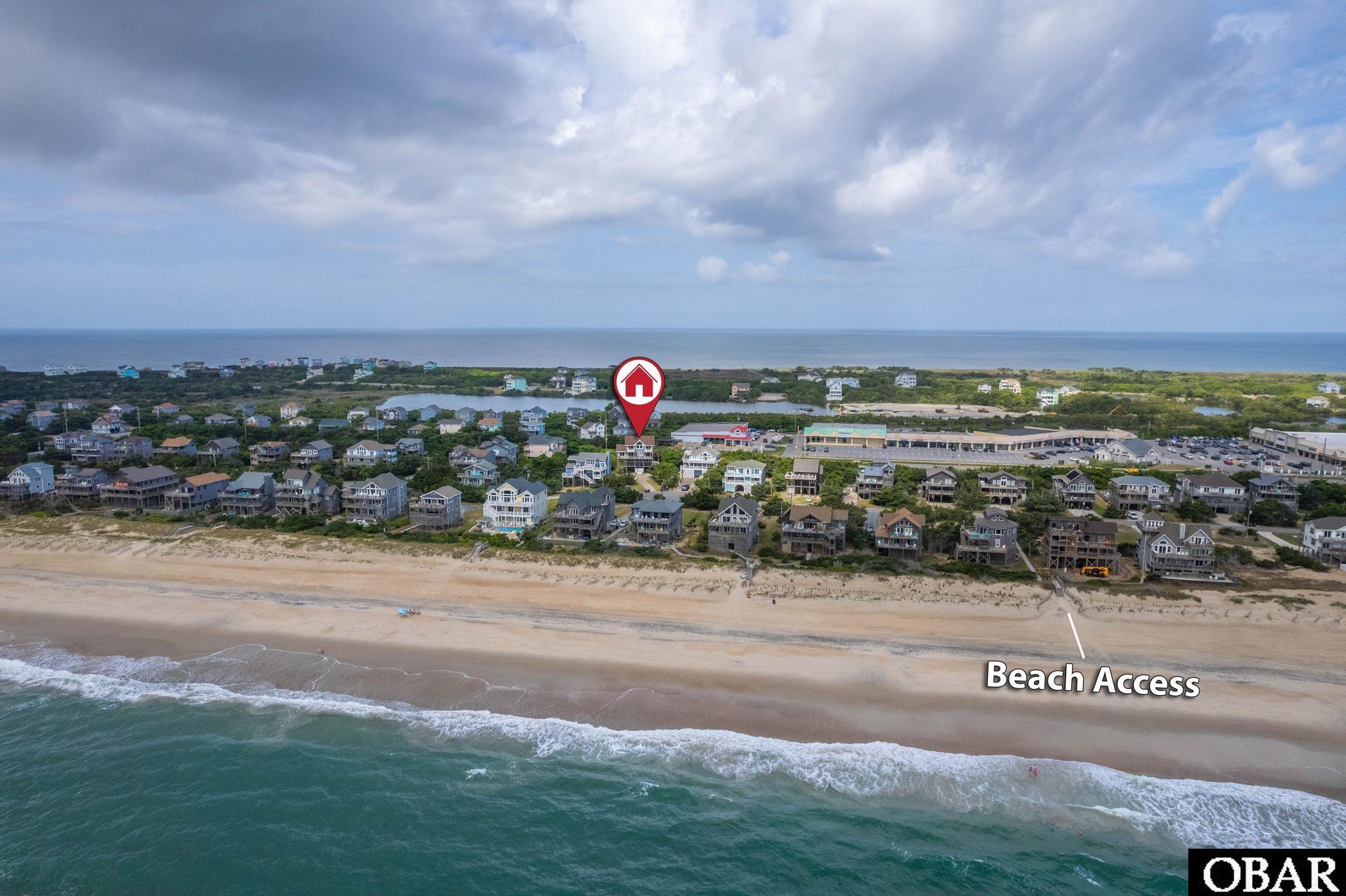 42082 Ocean View Drive Lot 67