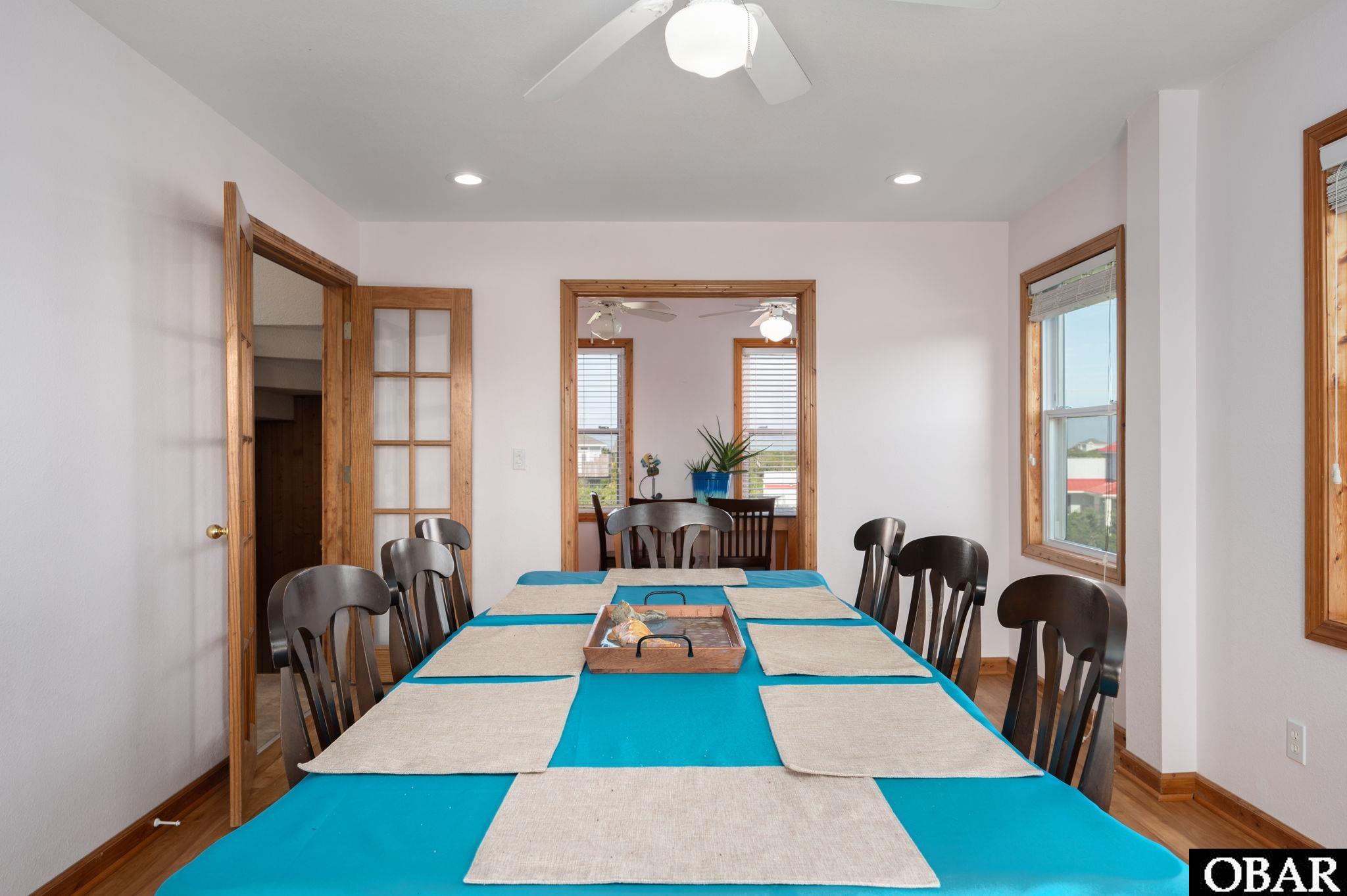 42082 Ocean View Drive Lot 67