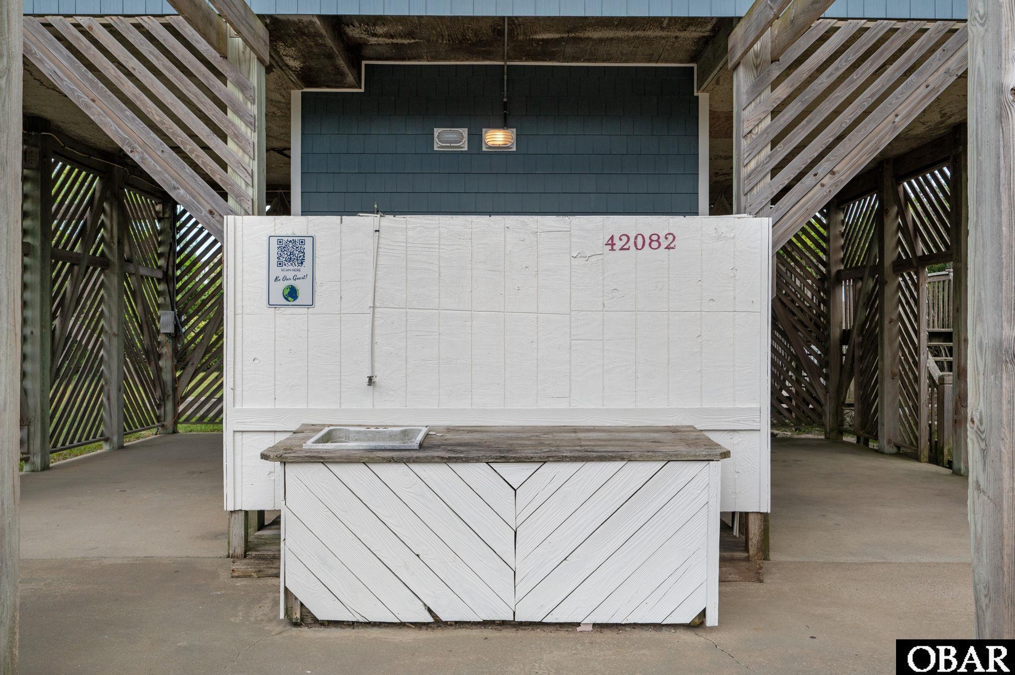 42082 Ocean View Drive Lot 67