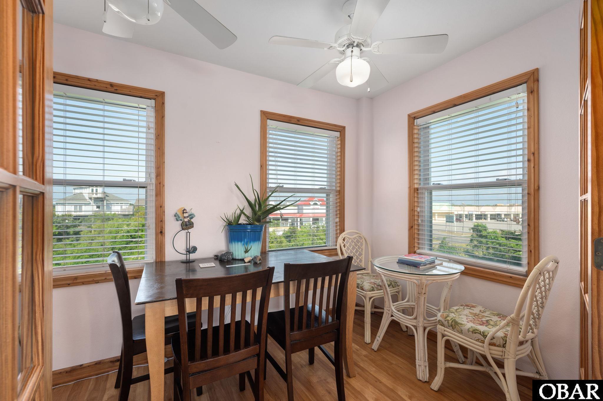 42082 Ocean View Drive Lot 67